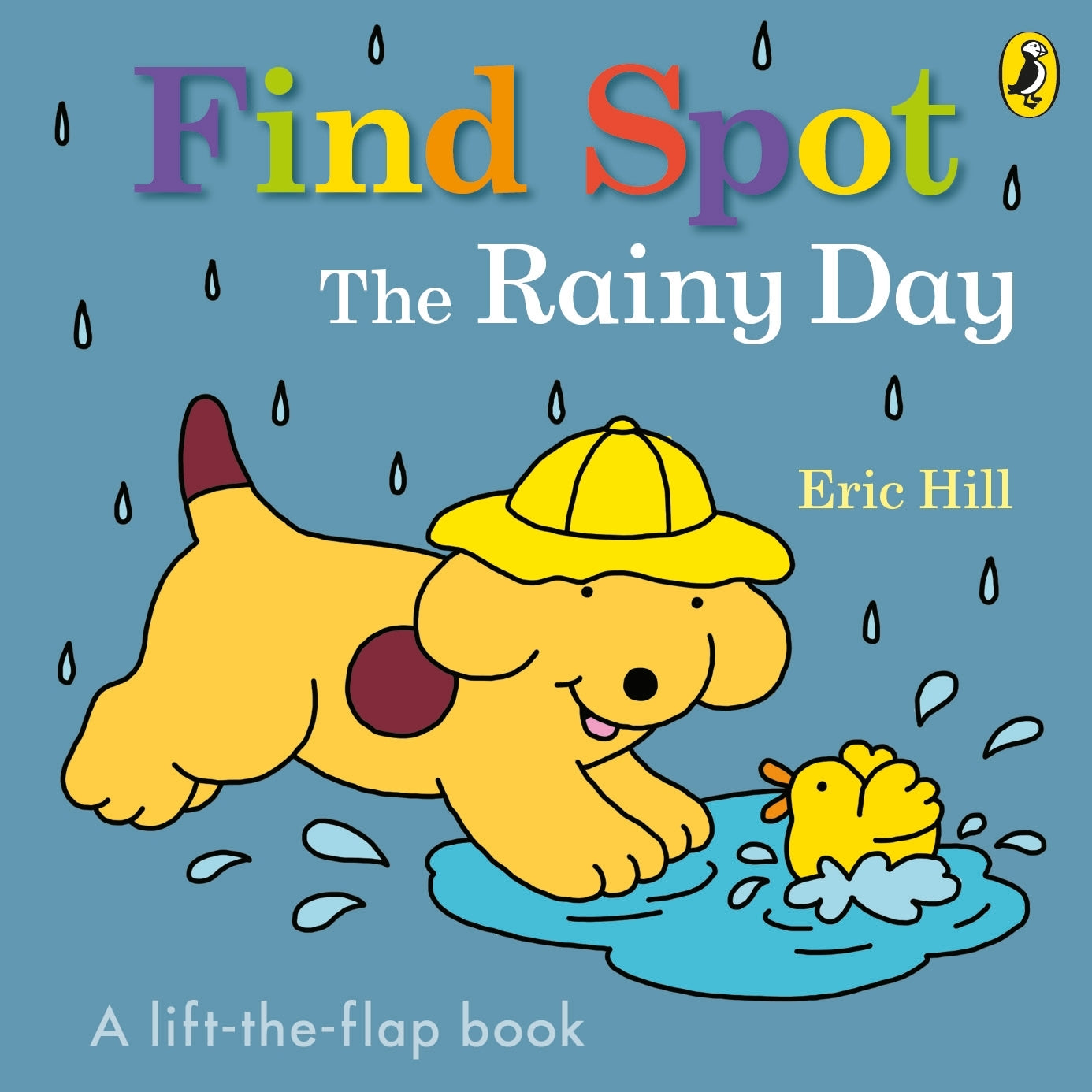 find-spot-the-rainy-day-eric-hill