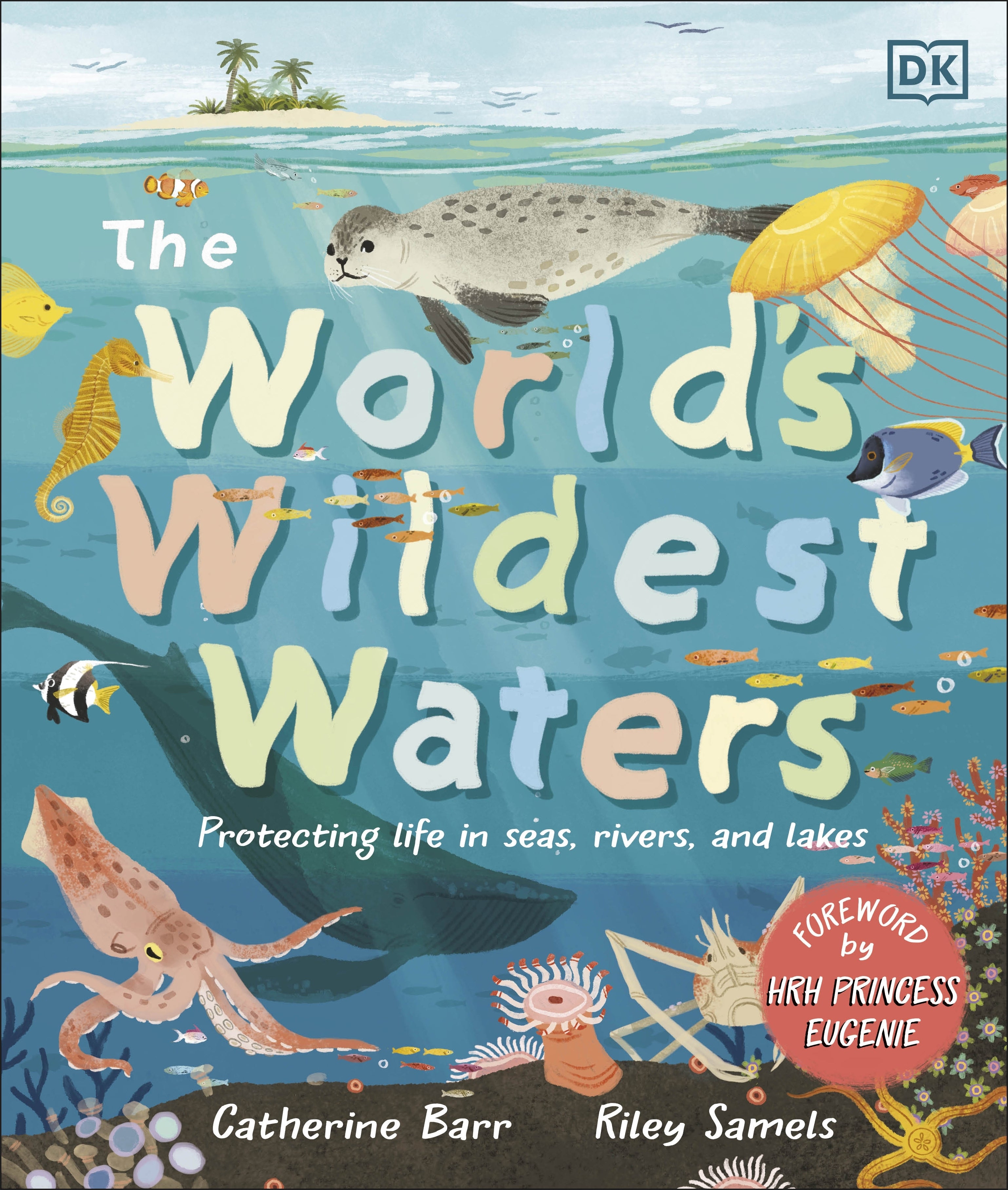 the-worlds-wildest-waters-dk