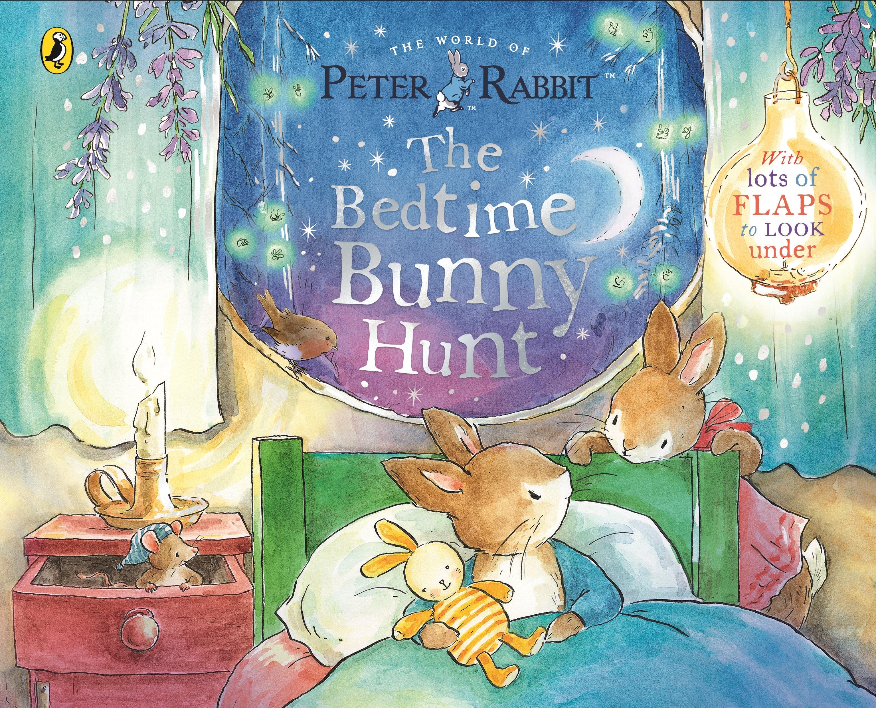 peter-rabbit-the-bedtime-bunny-hunt