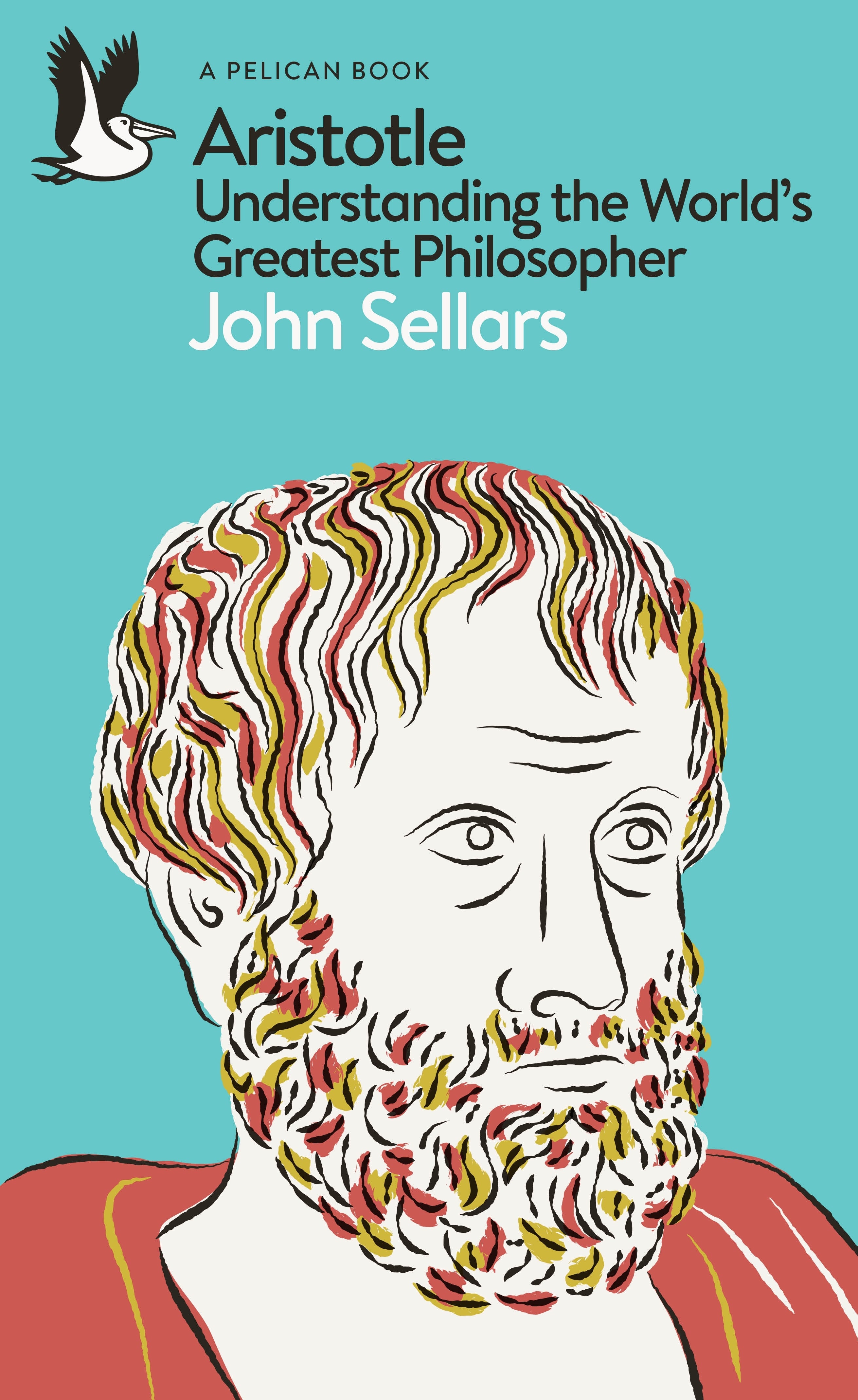 aristotle-john-sellars