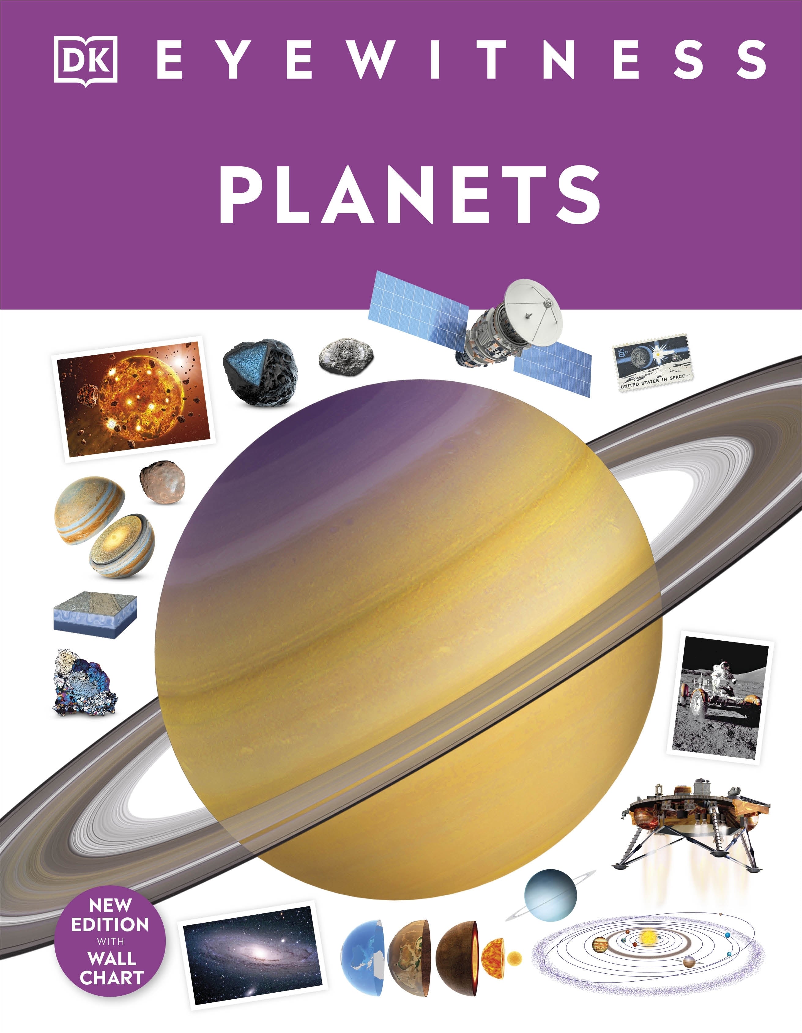 dk-eyewitness-planets