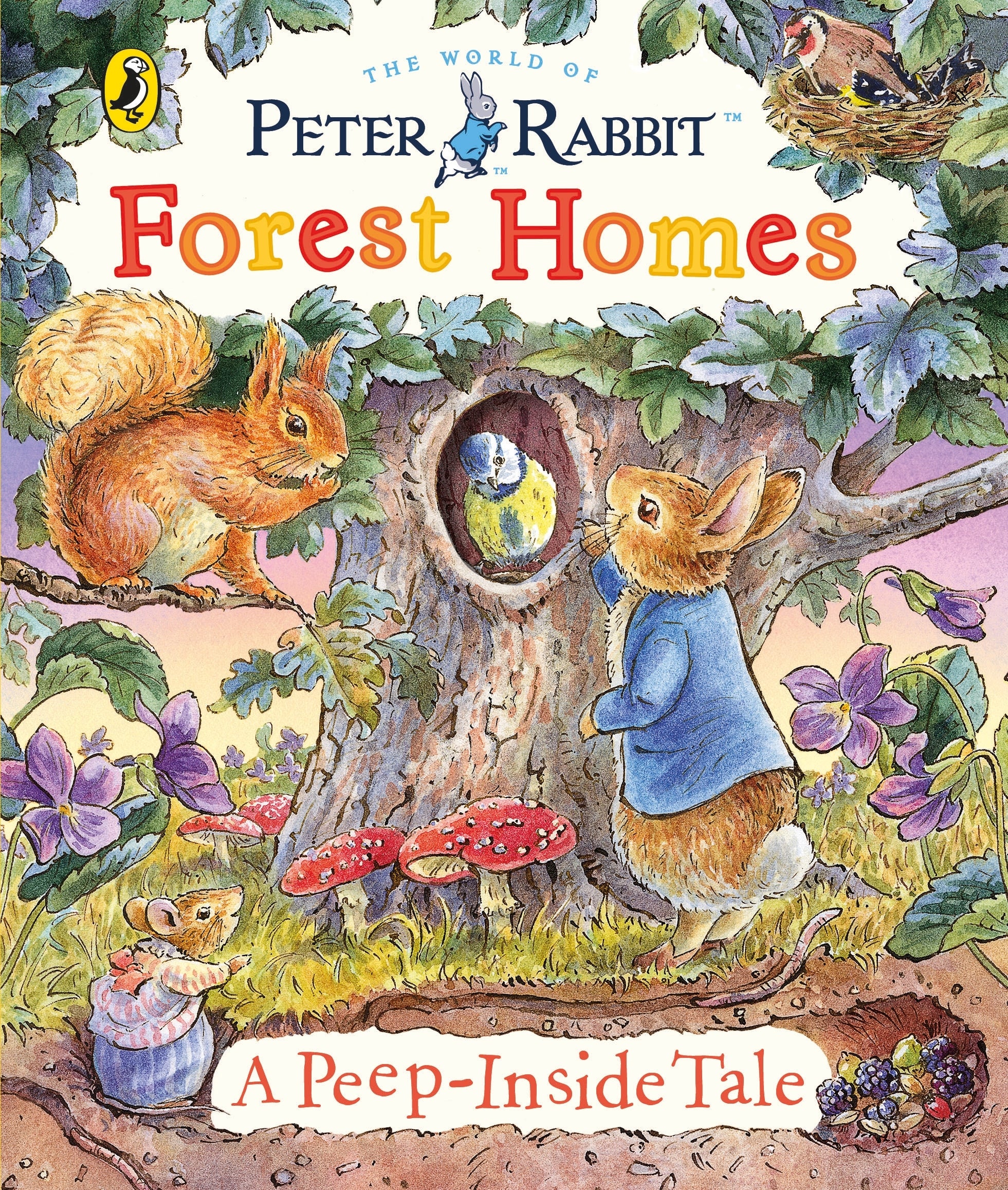 peter-rabbit-forest-home-bb