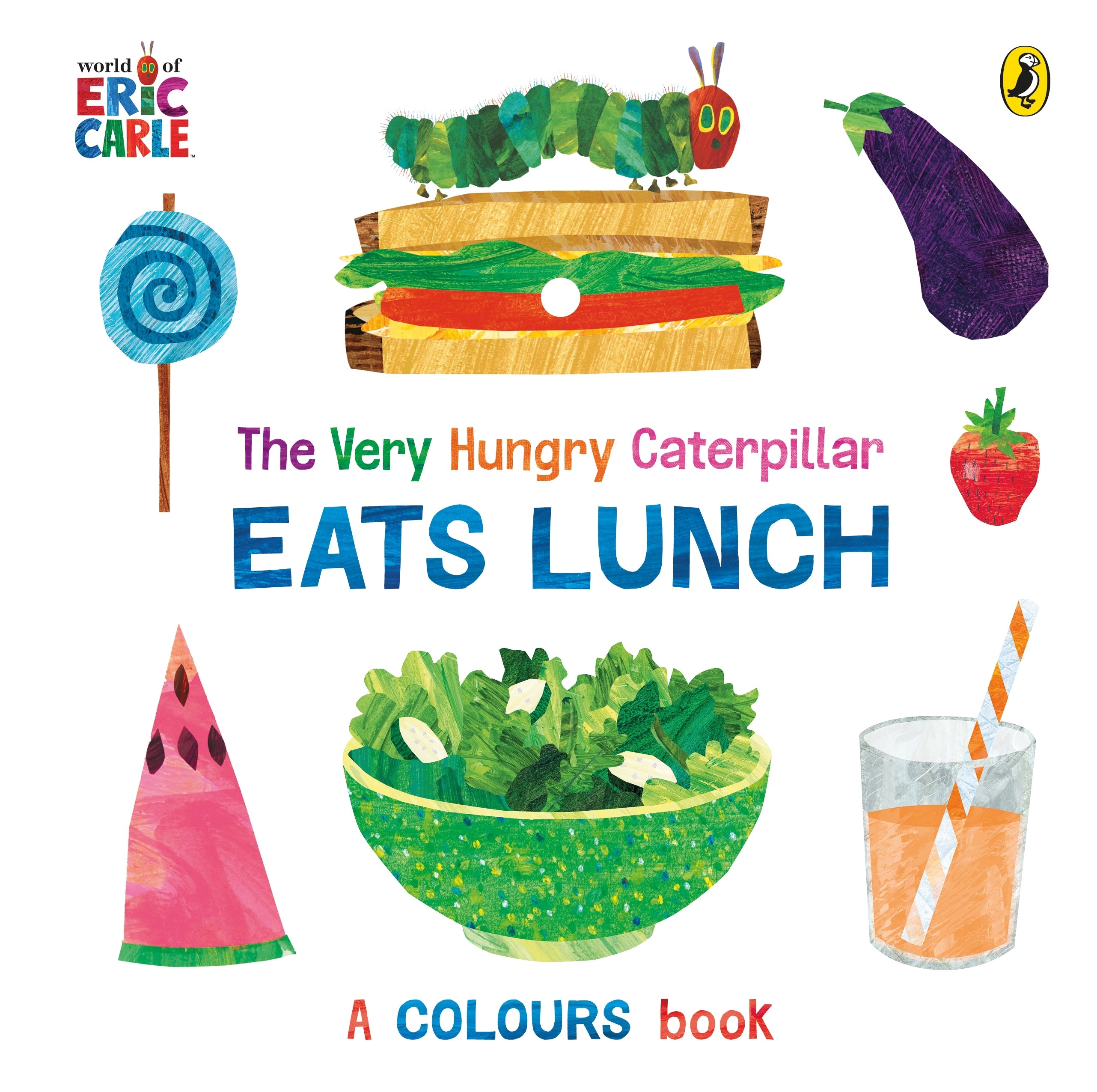 the-very-hungry-caterpillar-eats-lunch