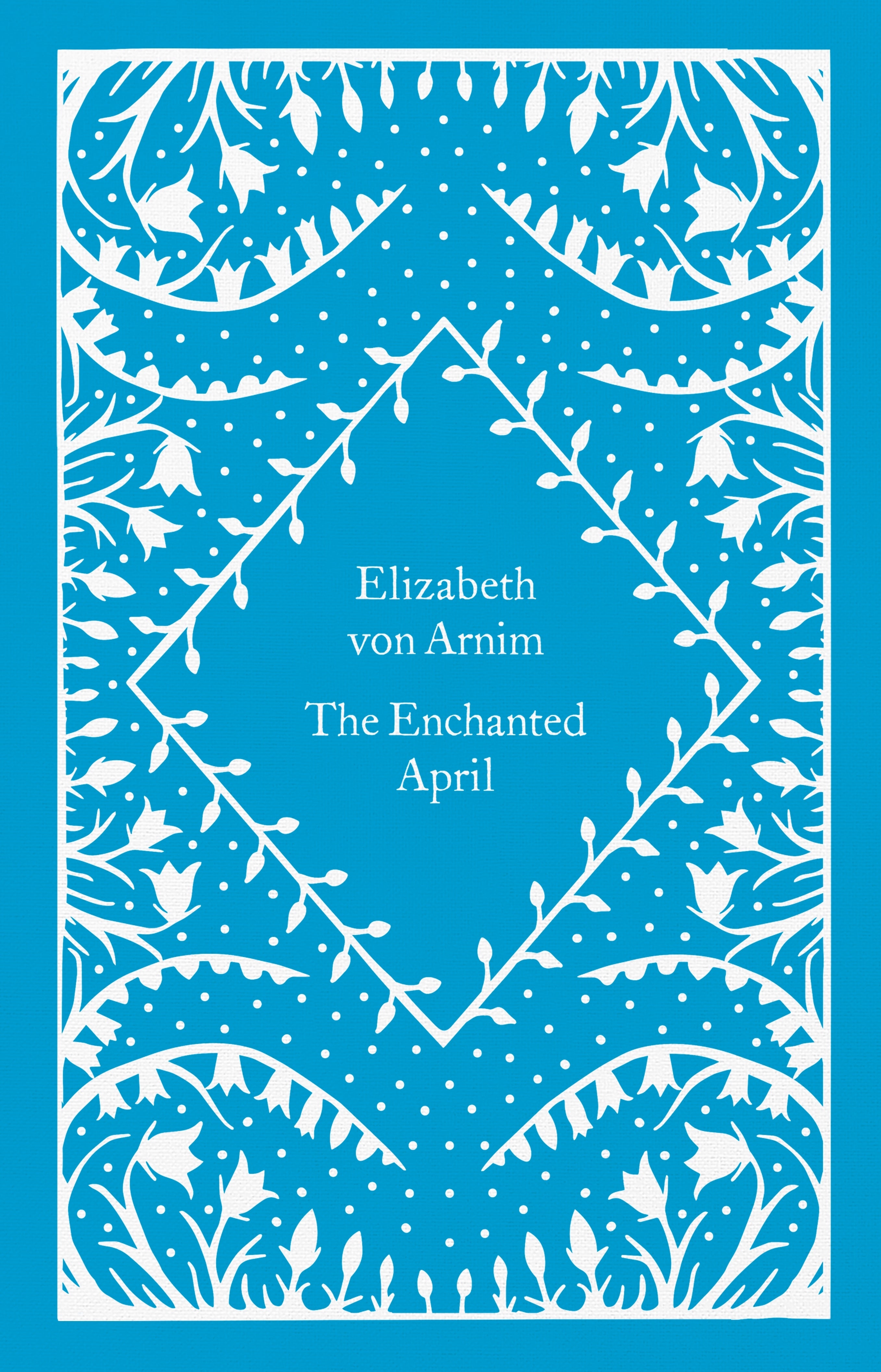 the-enchanted-april-cb