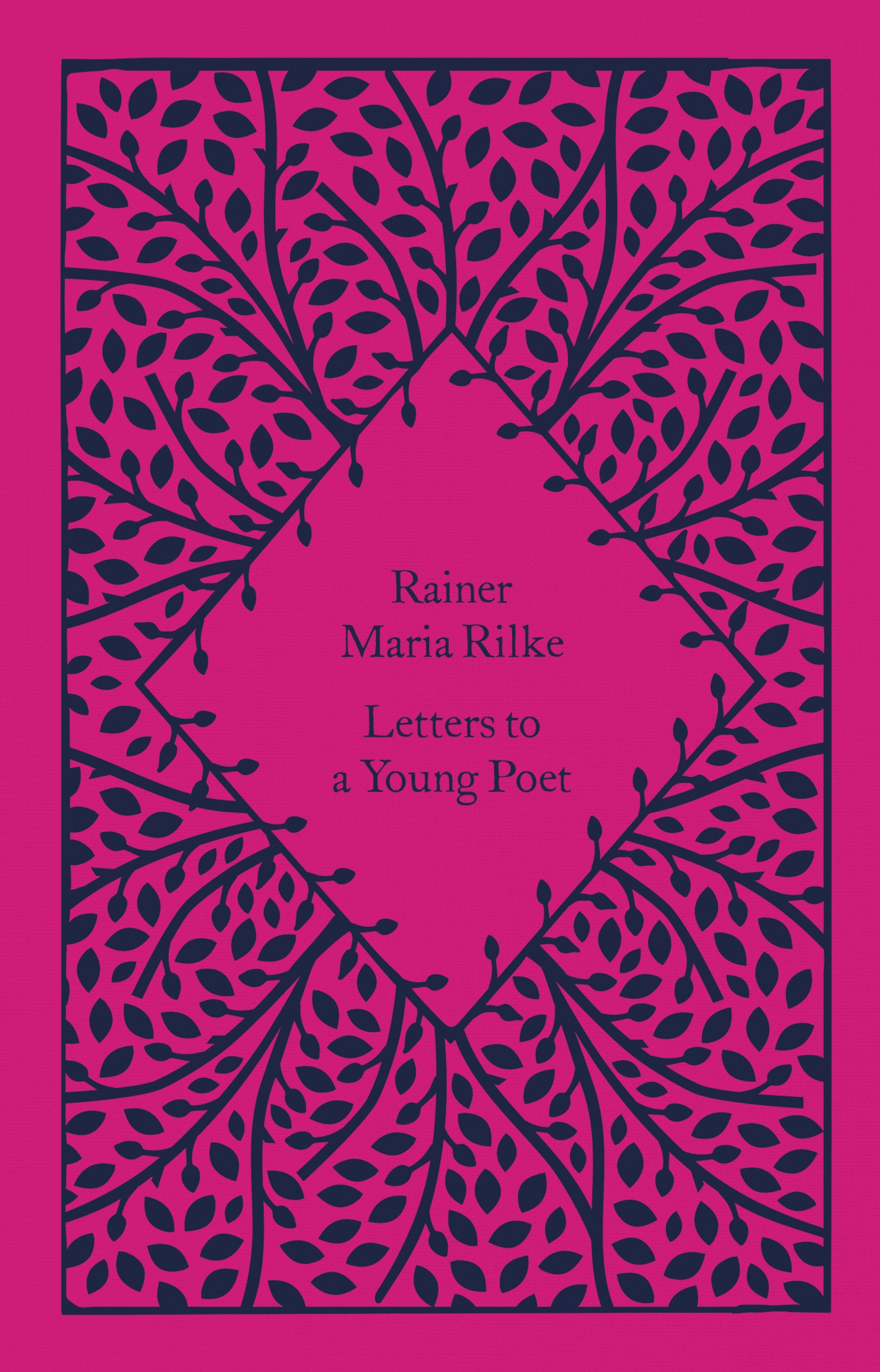 letters-to-a-young-poet-cb