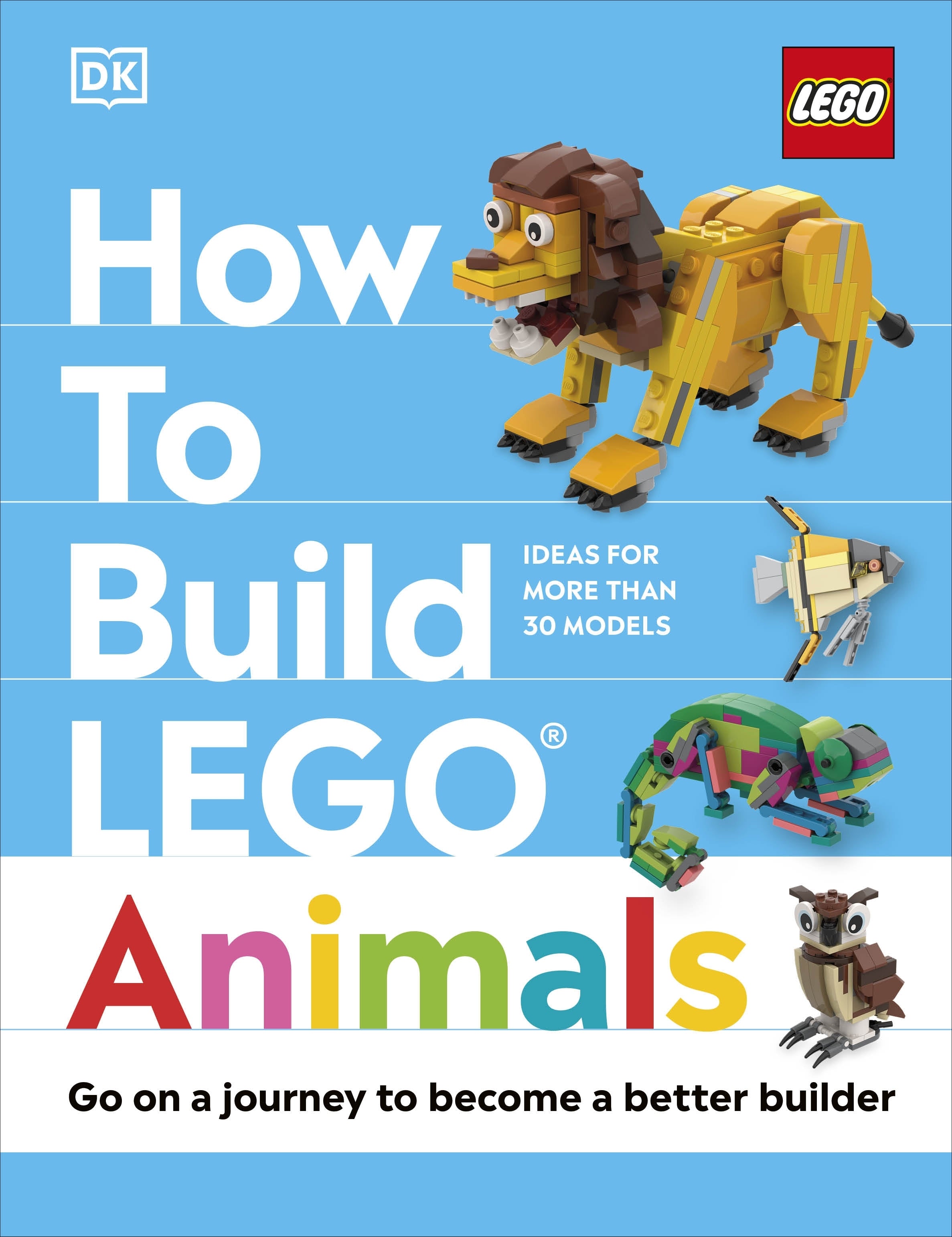 how-to-build-lego-animals-dk
