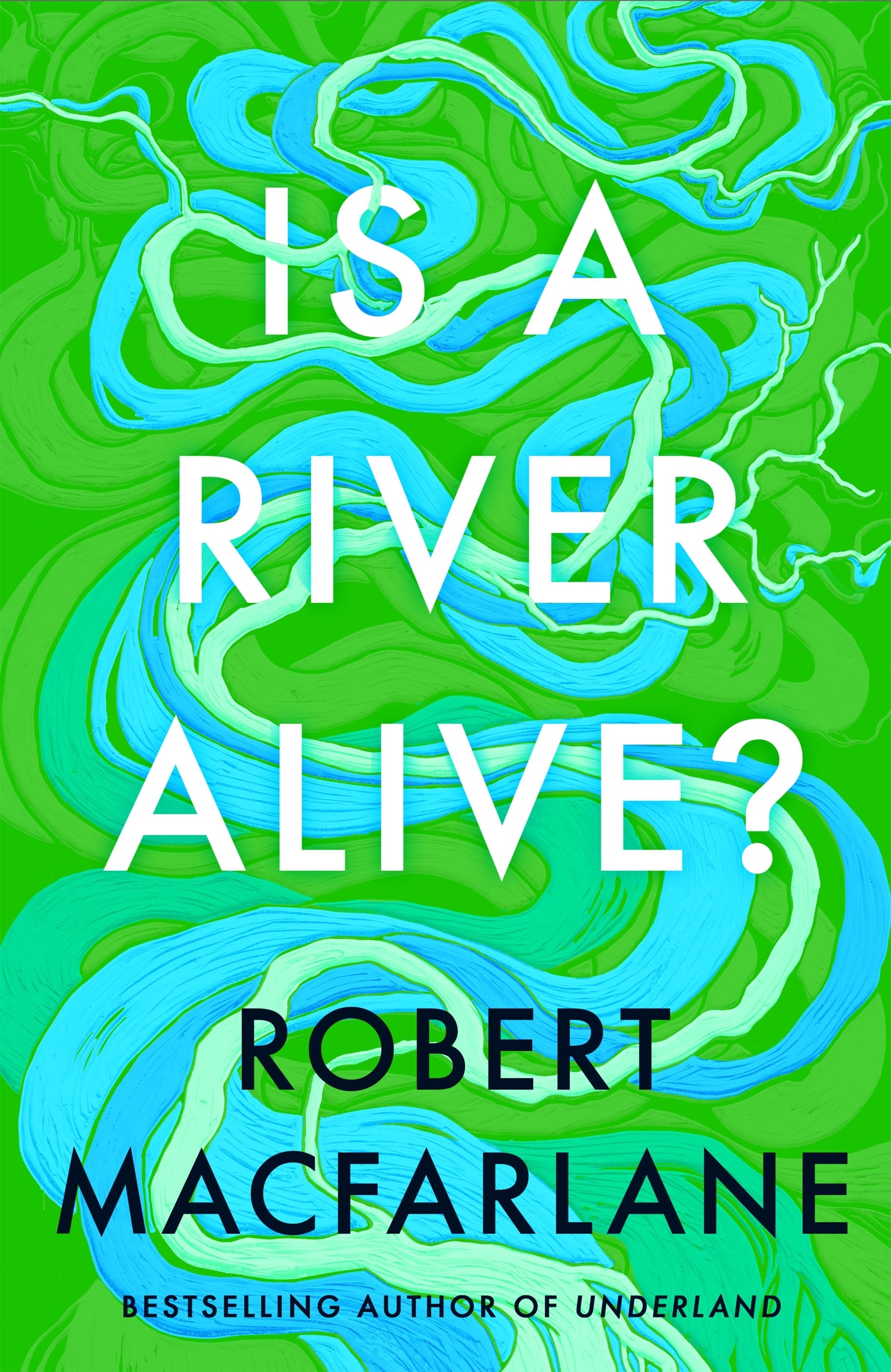 is-a-river-alive