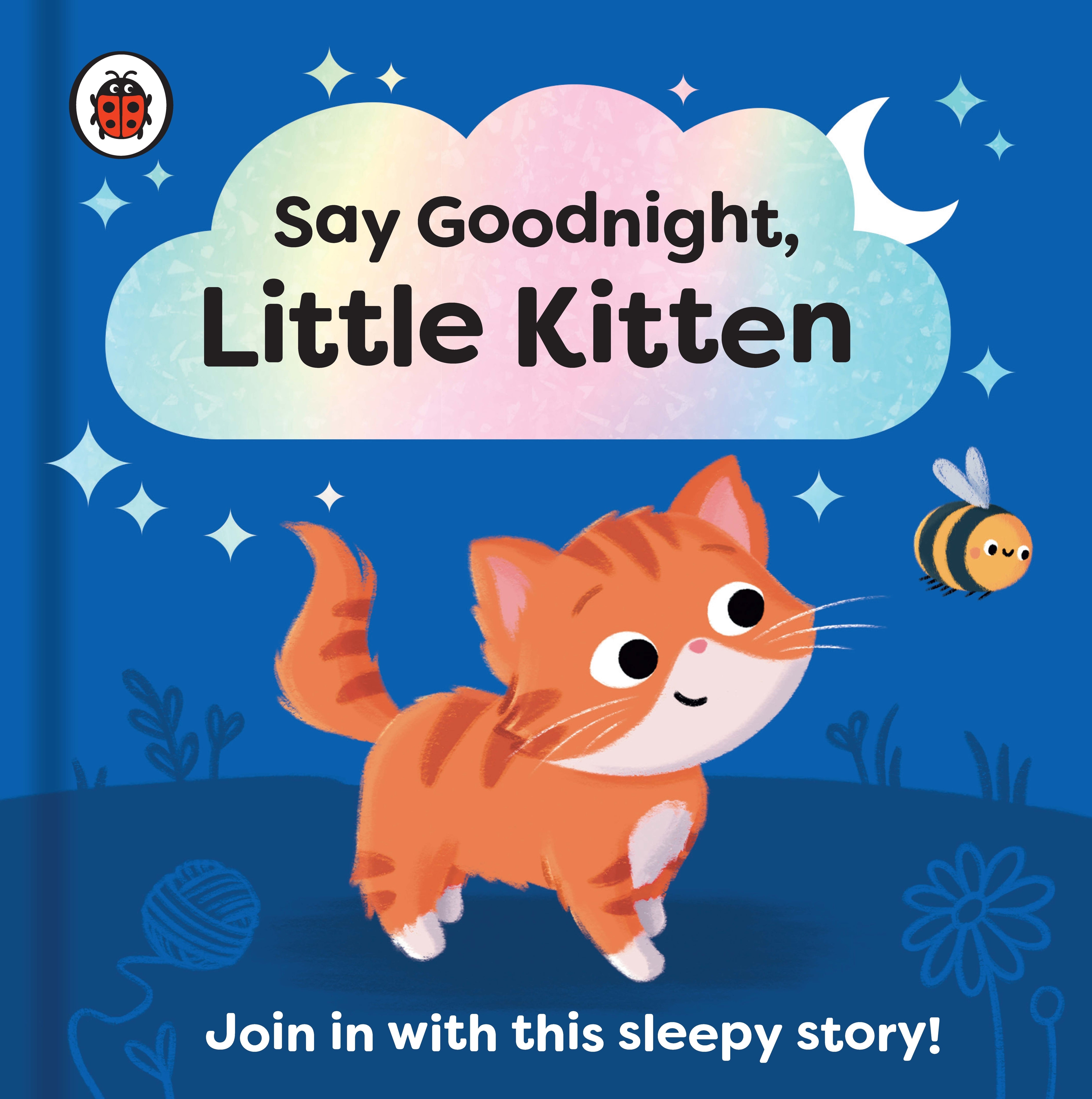 say-goodnight-little-kitten-bb