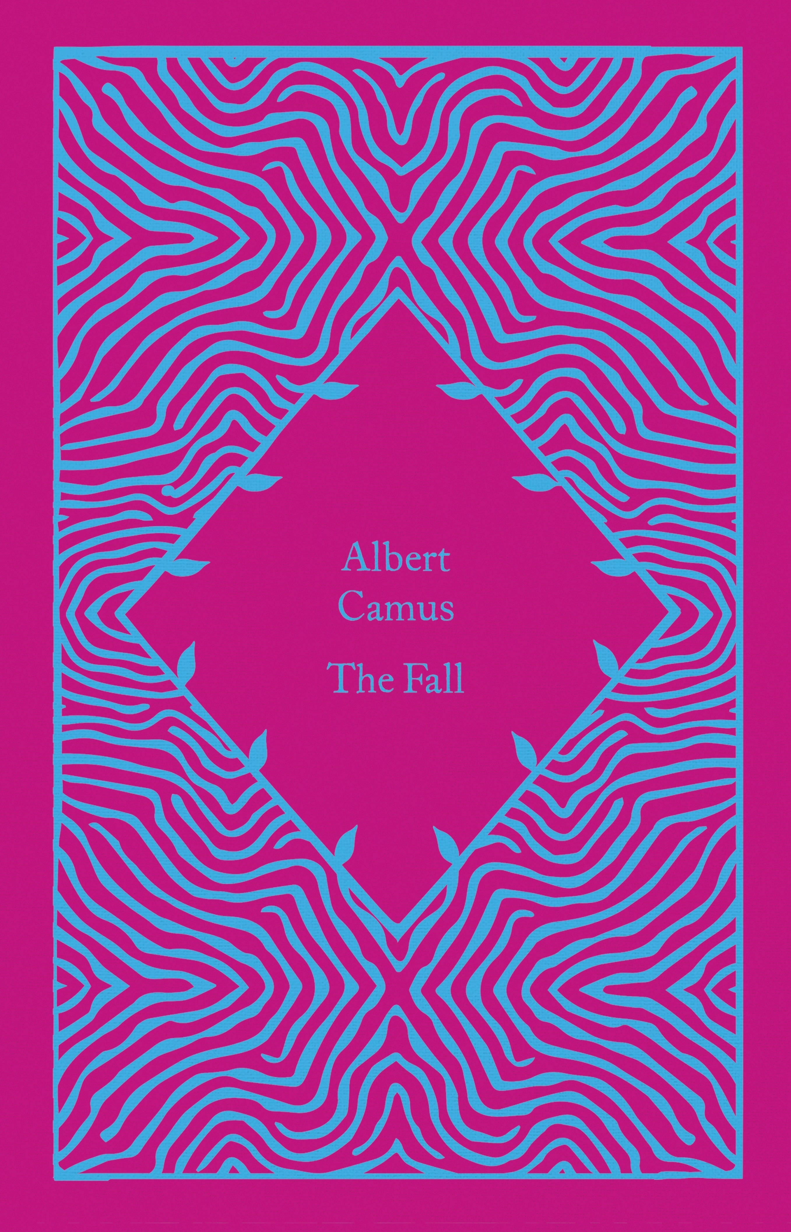 the-fall-cb