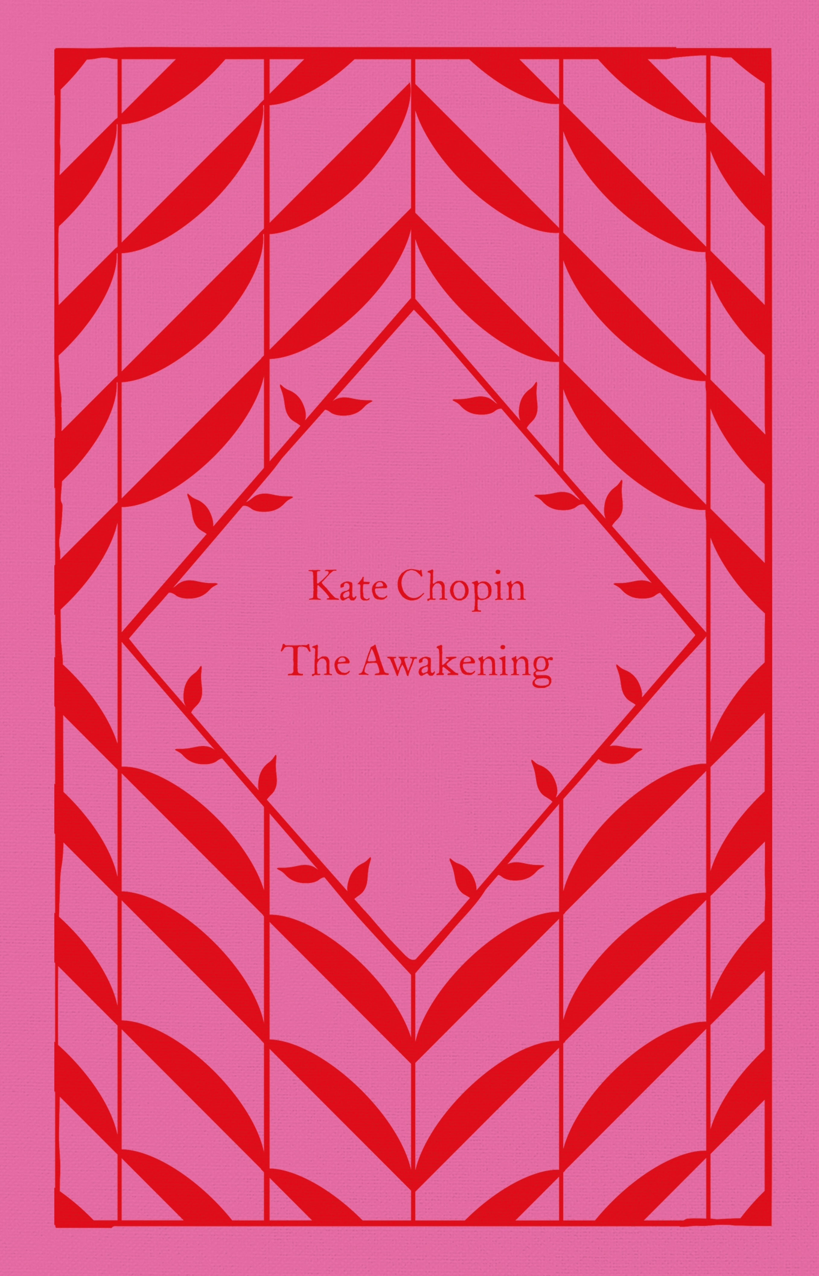 the-awakening-cb