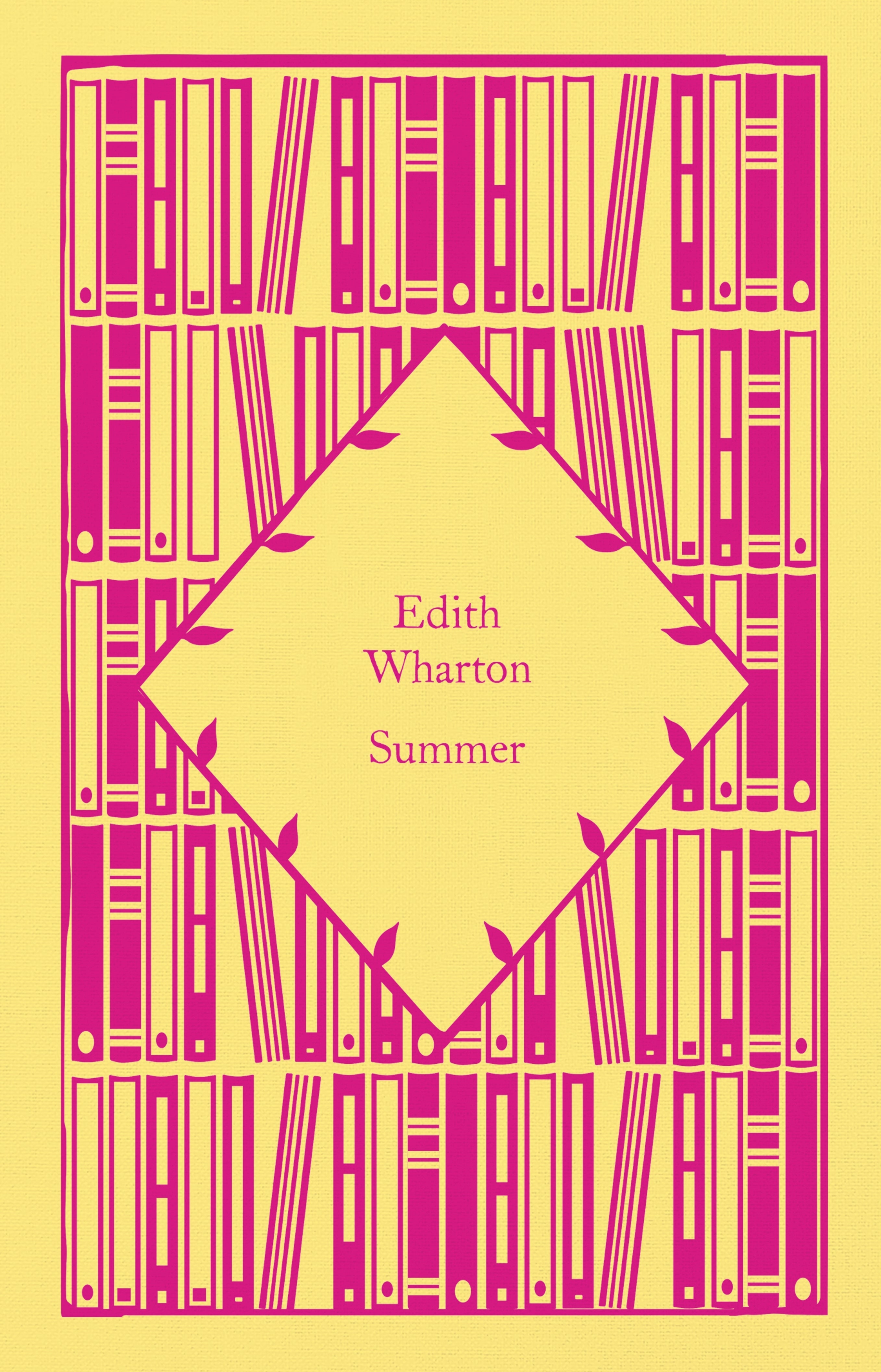 summer-edith-wharton