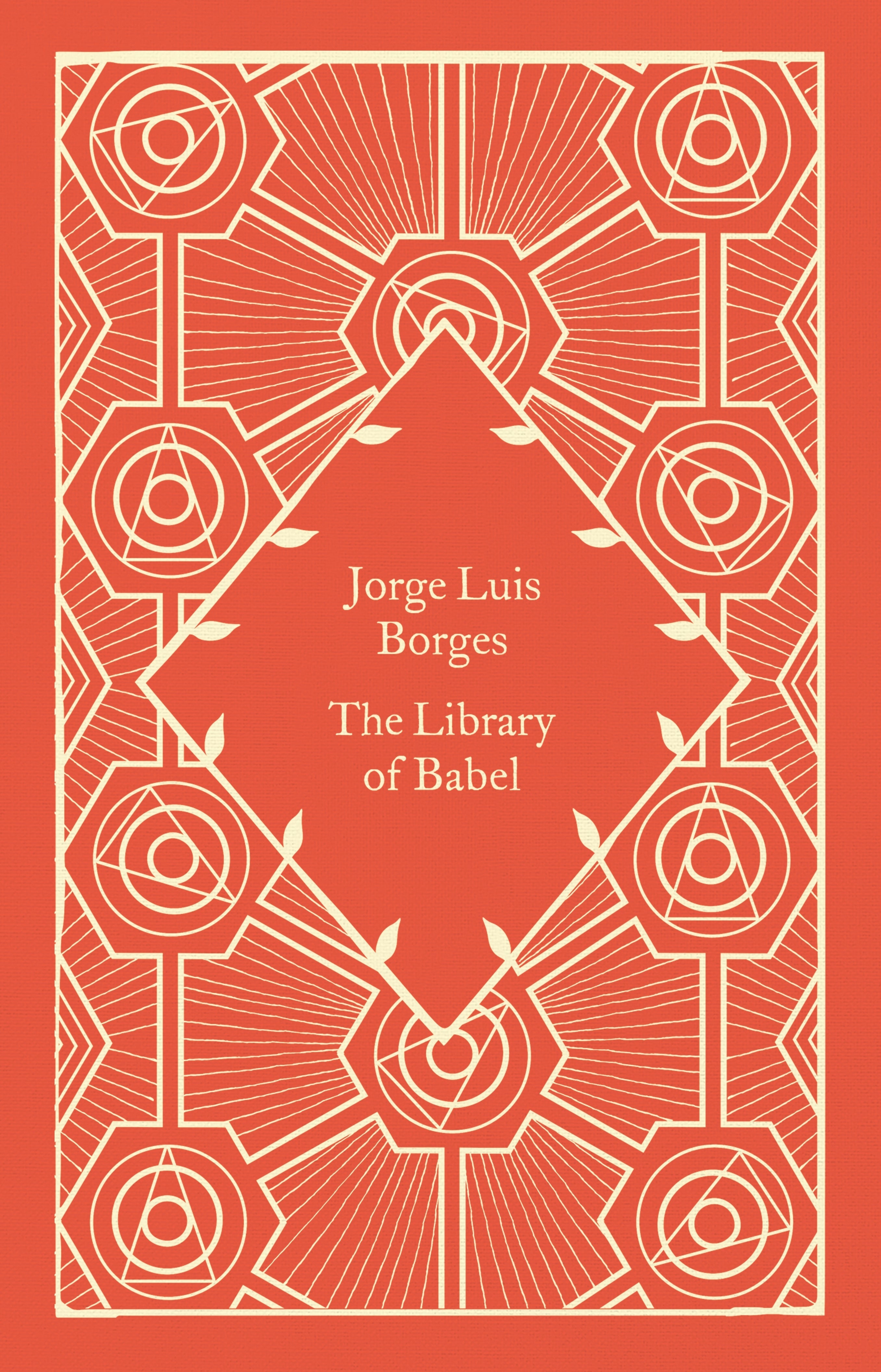 the-library-oif-babel-cb