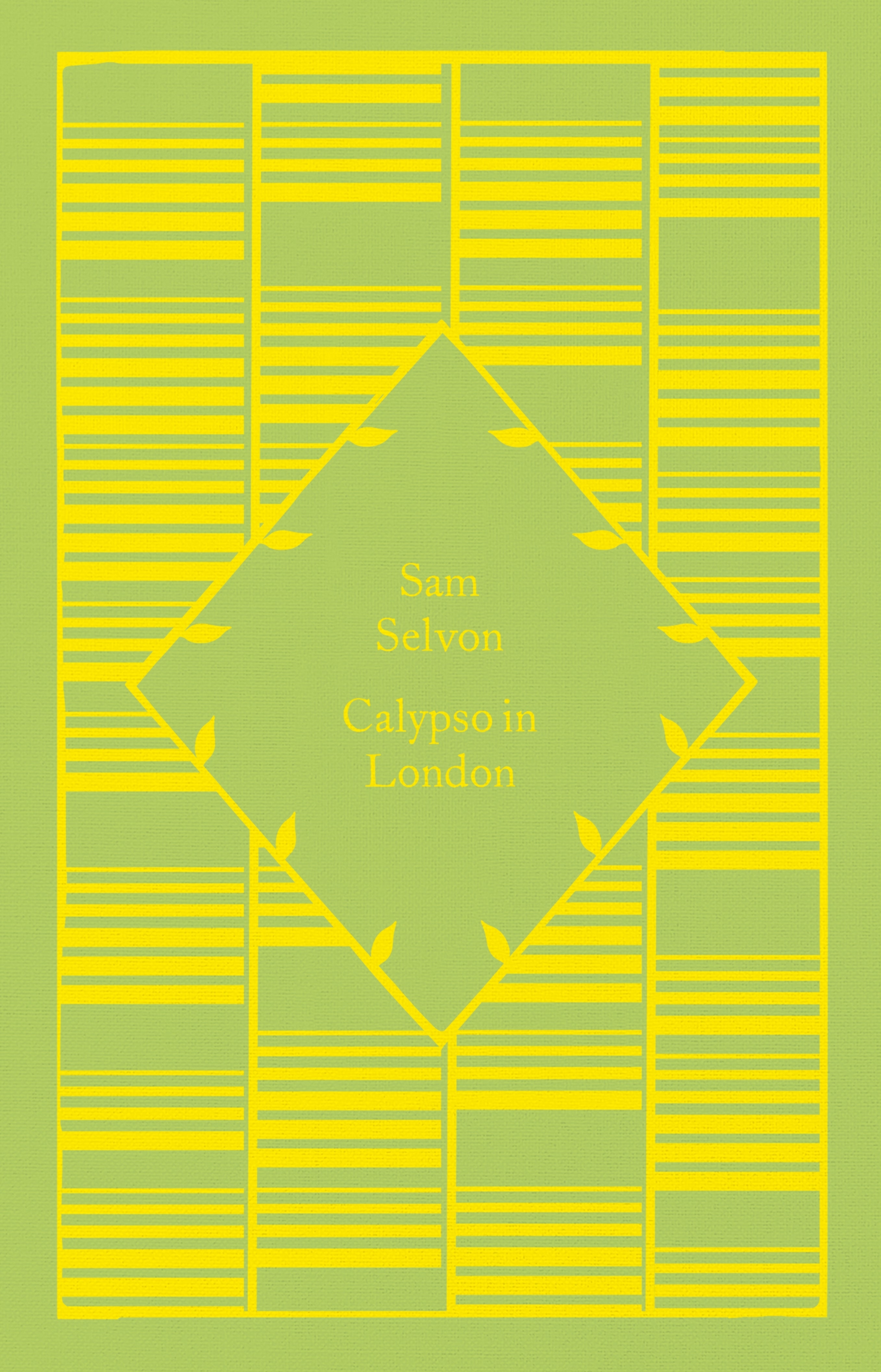 calypso-in-london-sam-selvon