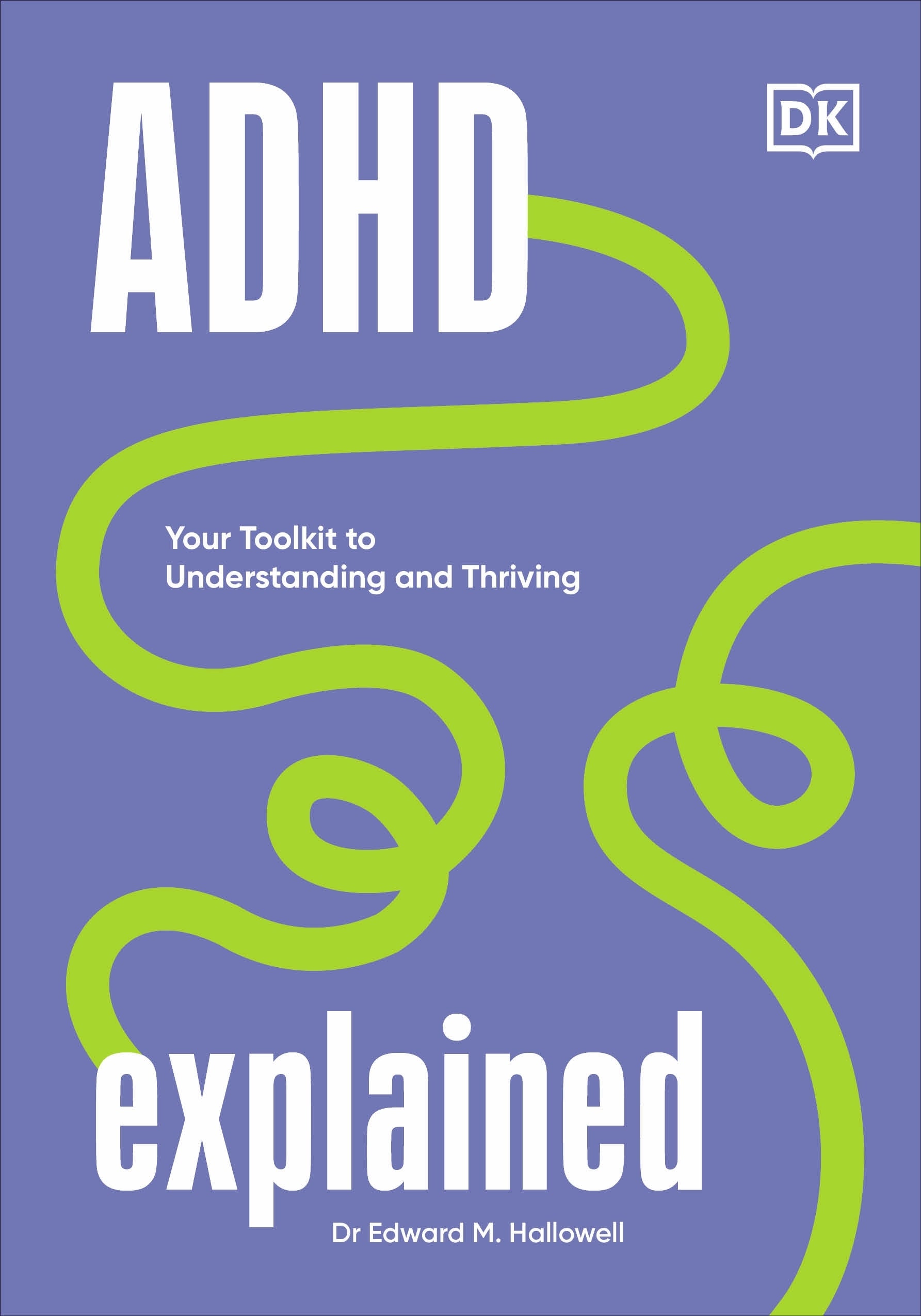 adhd-explained-dk