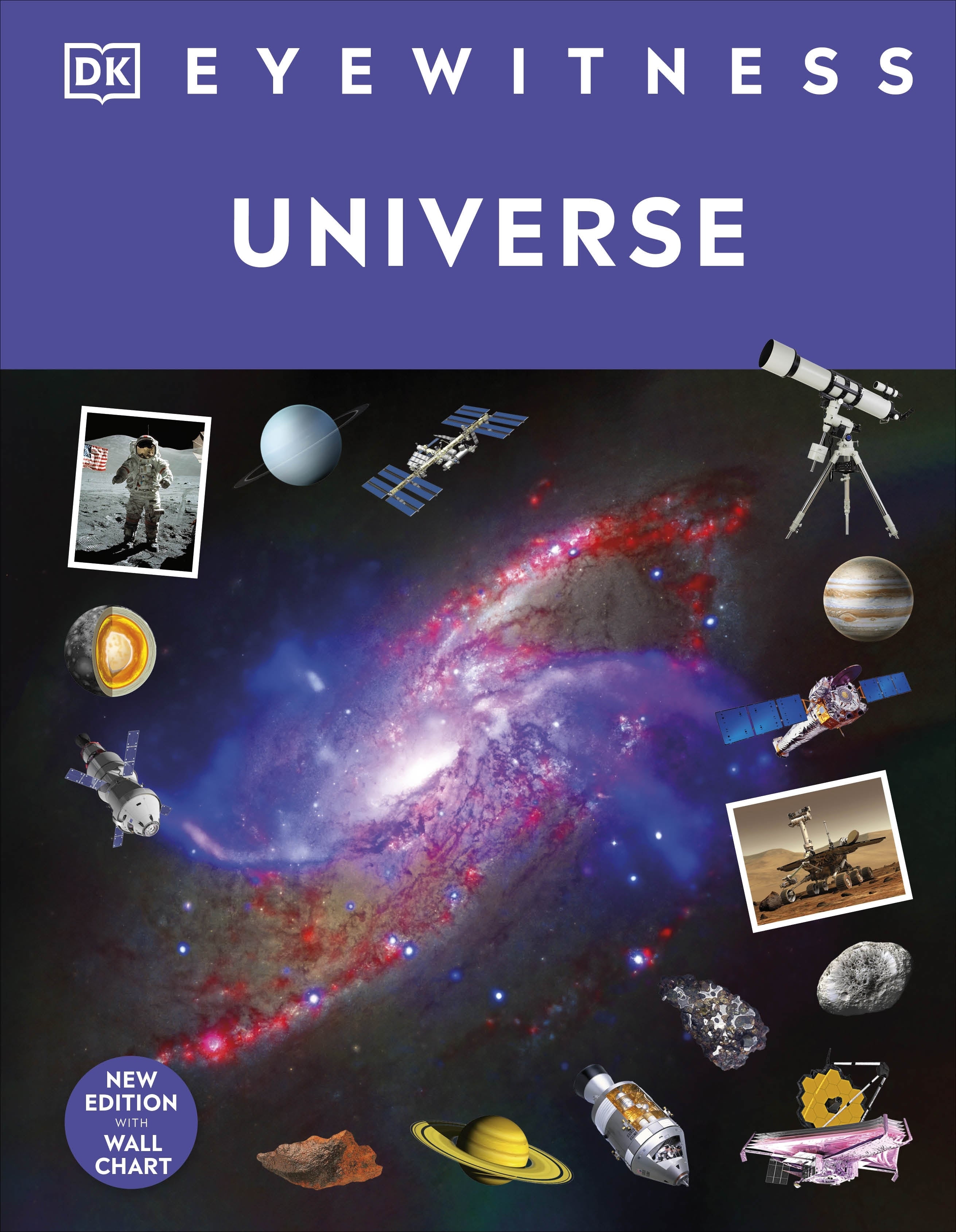 dk-eyewitness-universe