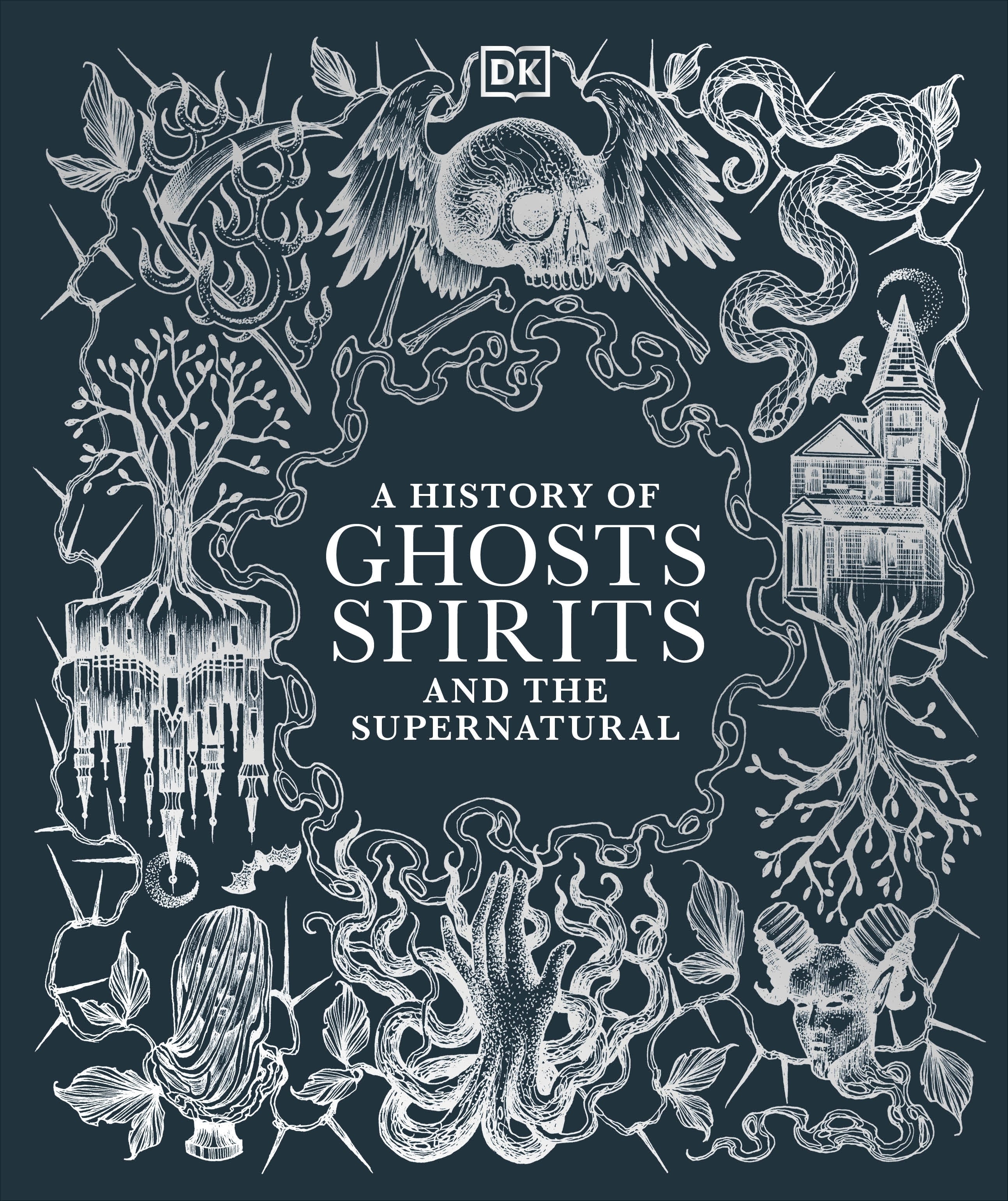 a-history-of-ghosts-dk