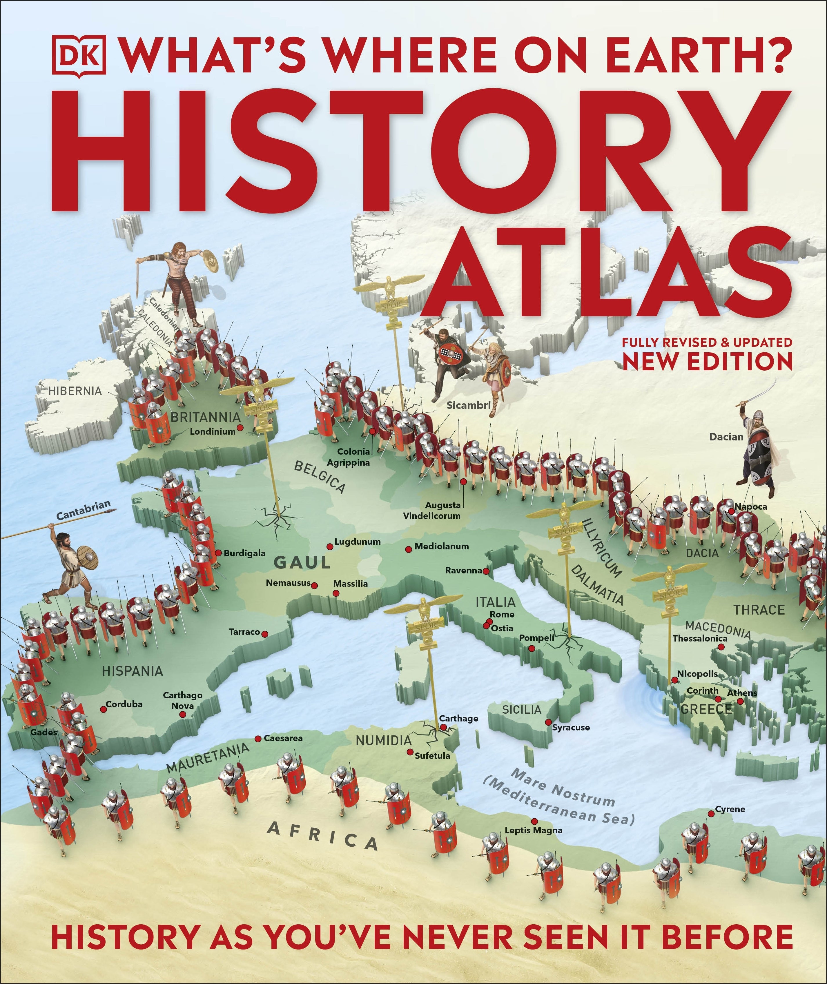 whats-where-on-earth-history-dk