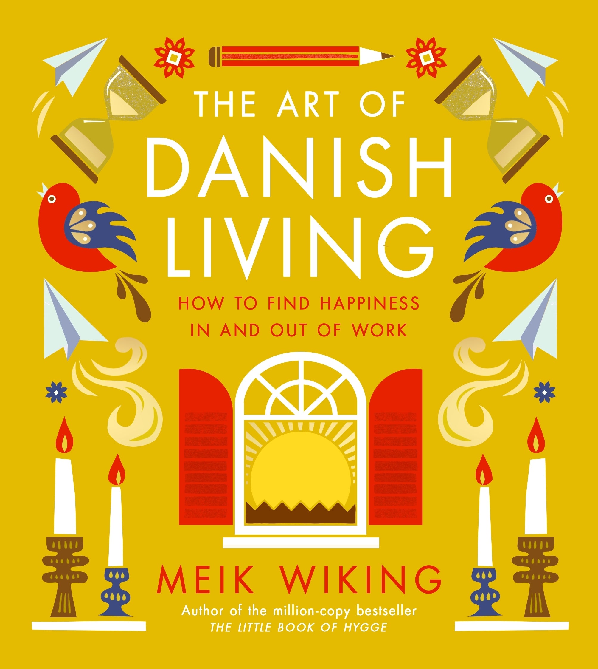 the-art-of-danish-living-meik-wiking
