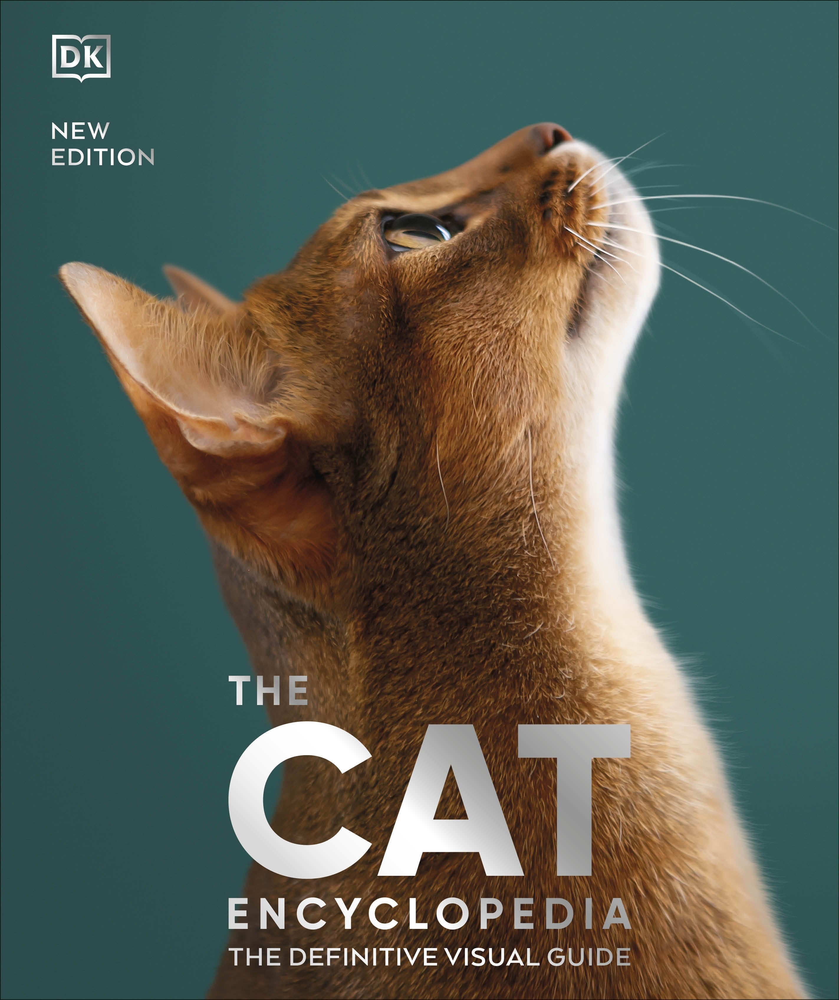 cat-encyclopedia-dk