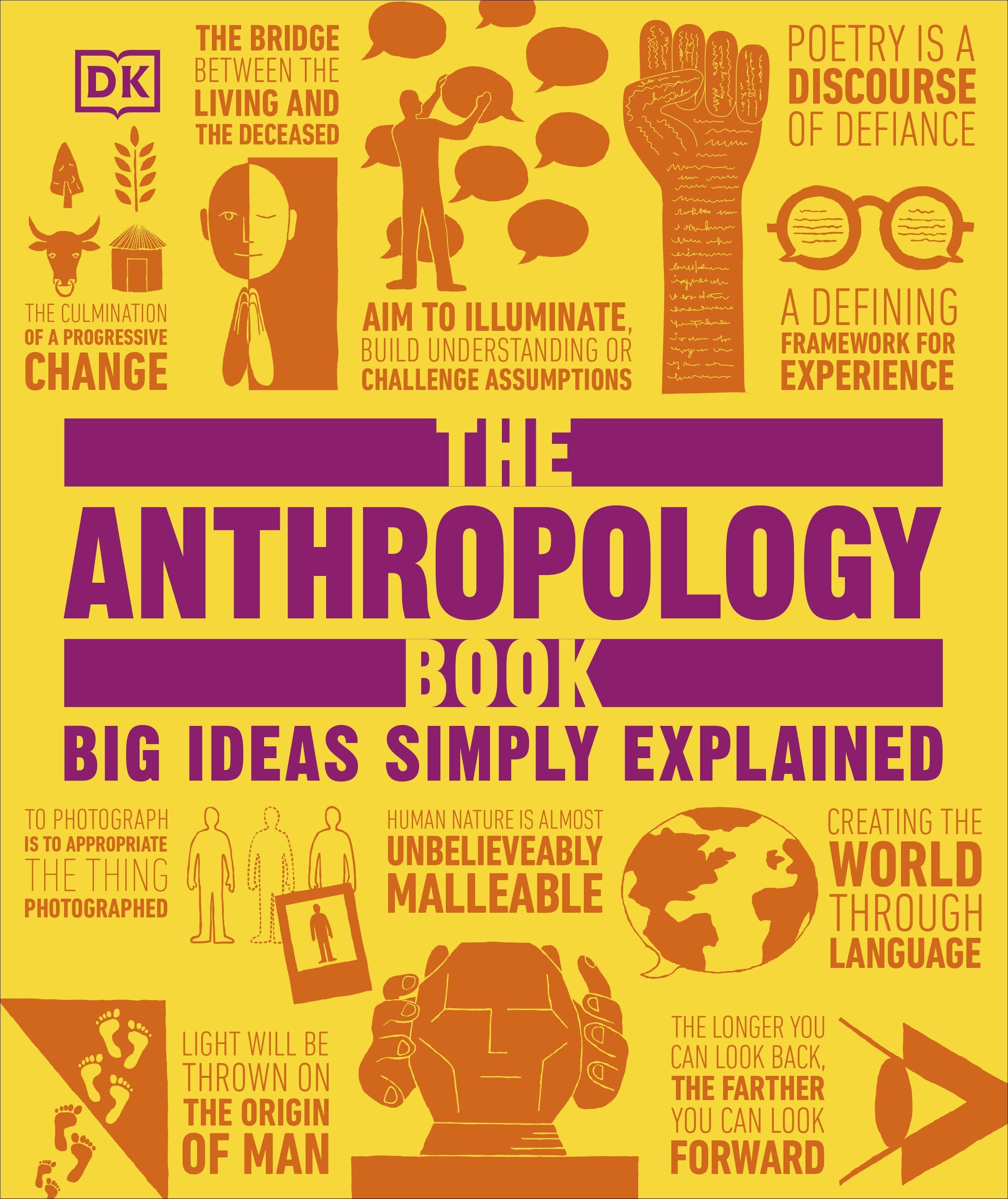 the-anthropology-book-dk