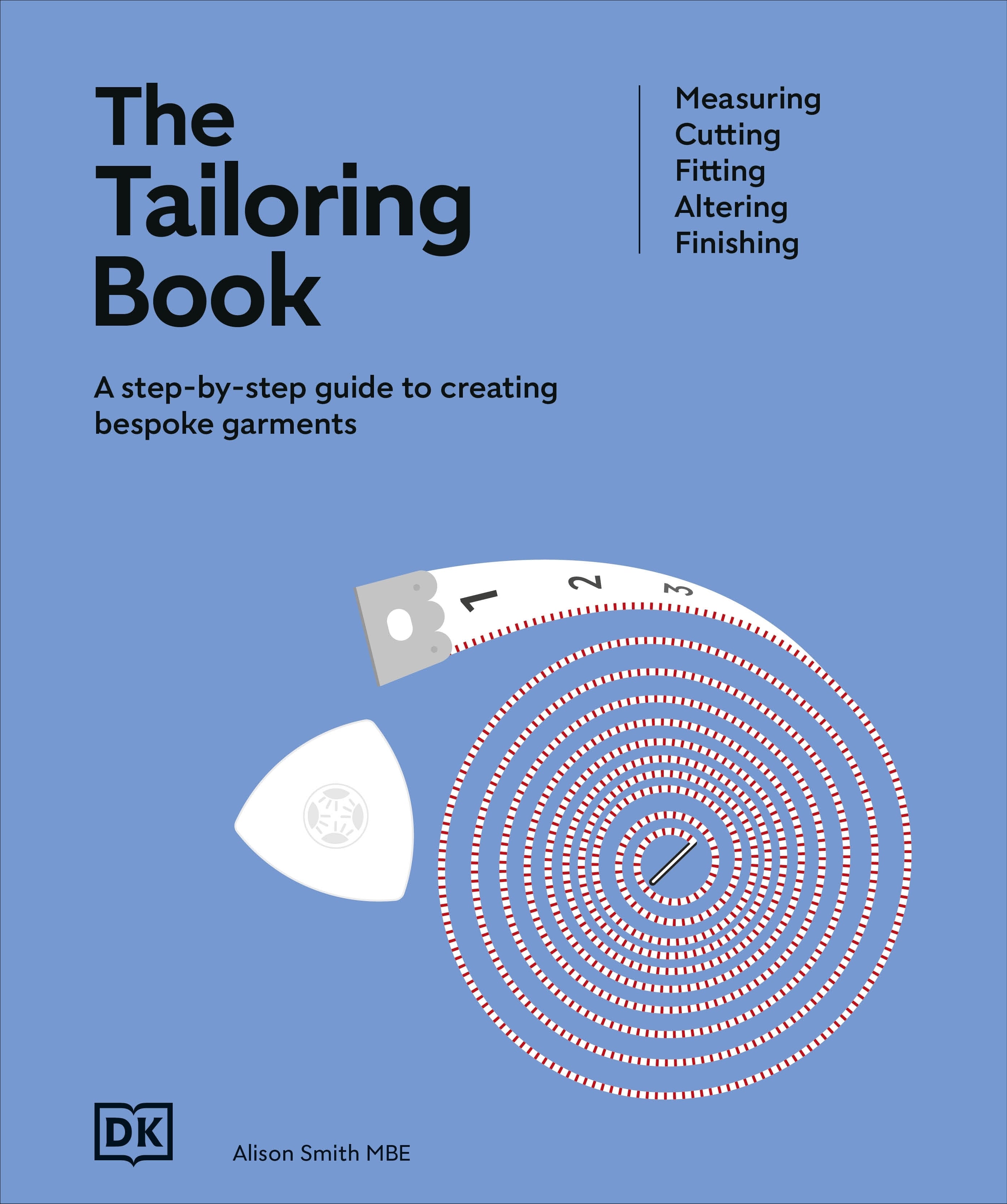 the-tailoring-book-dk