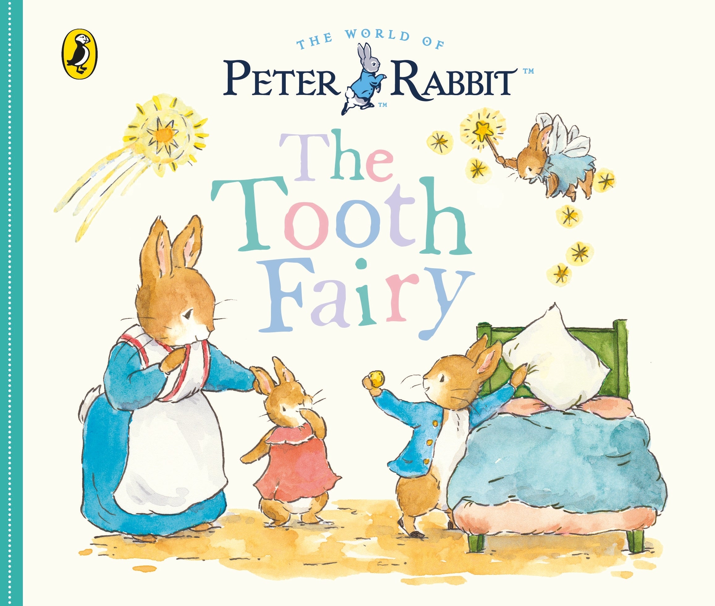 peter-rabbit-tooth-fairy-bb