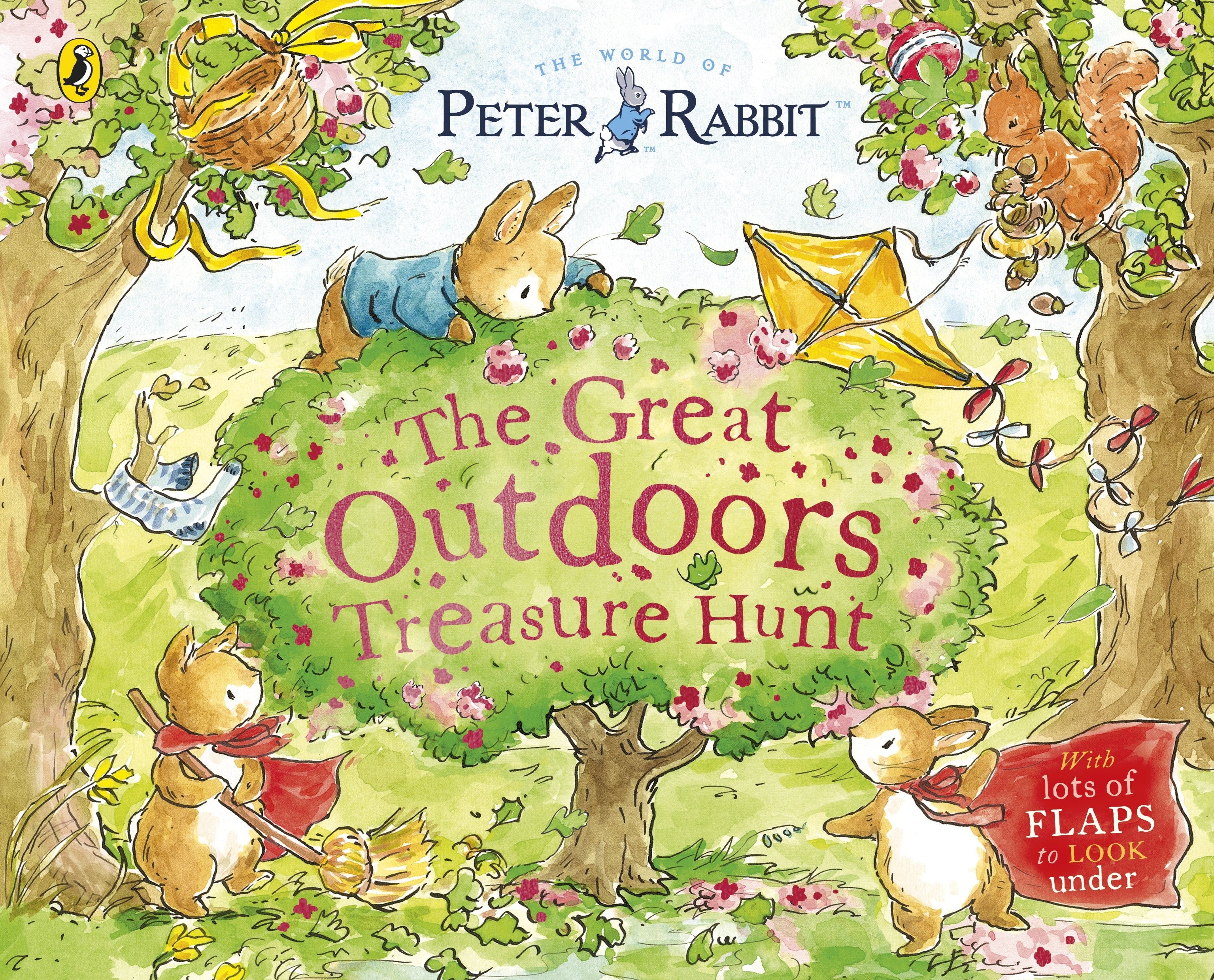 peter-rabbit-the-great-outdoor-treasure-hunt