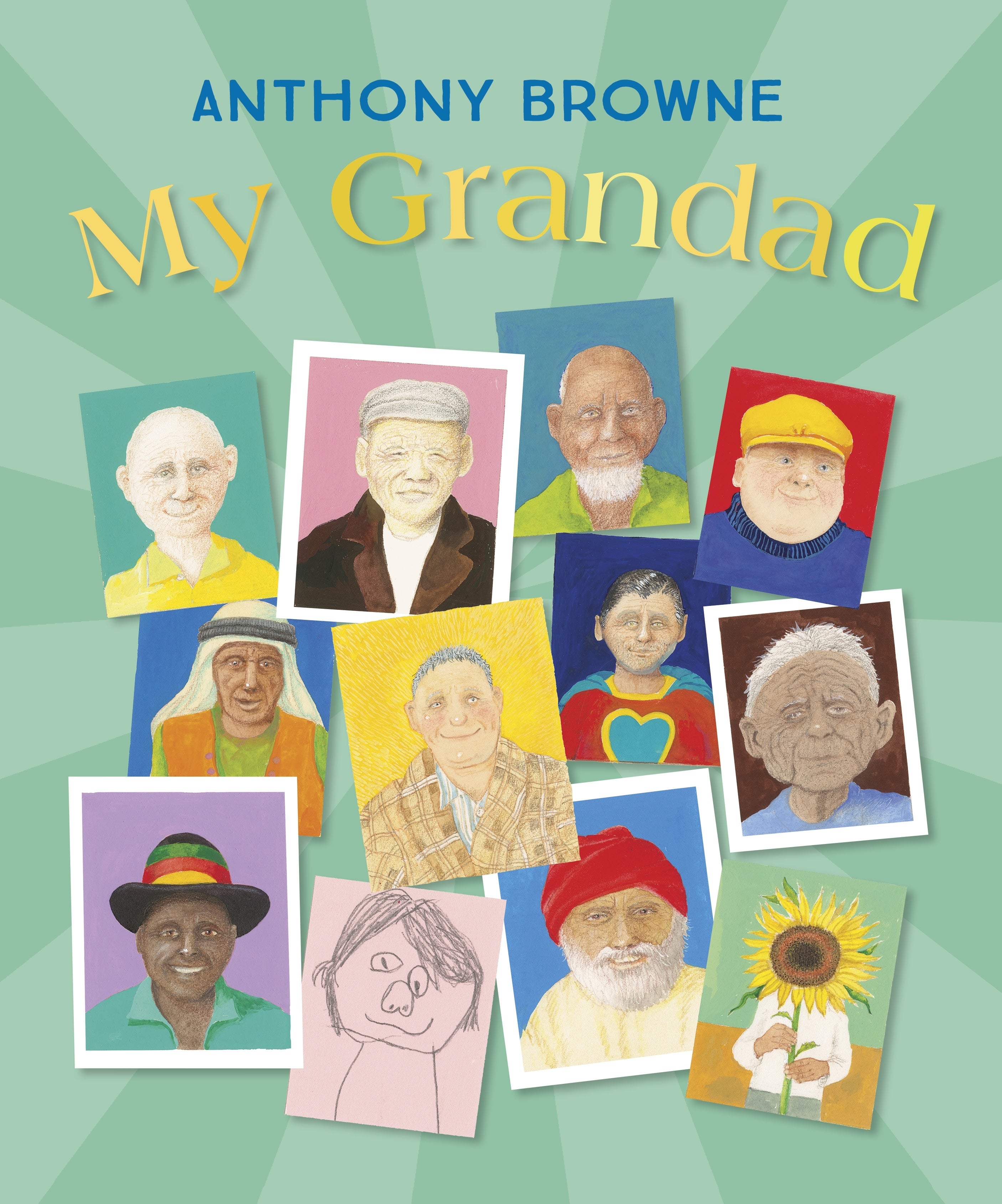 my-grandad-anthony-browne
