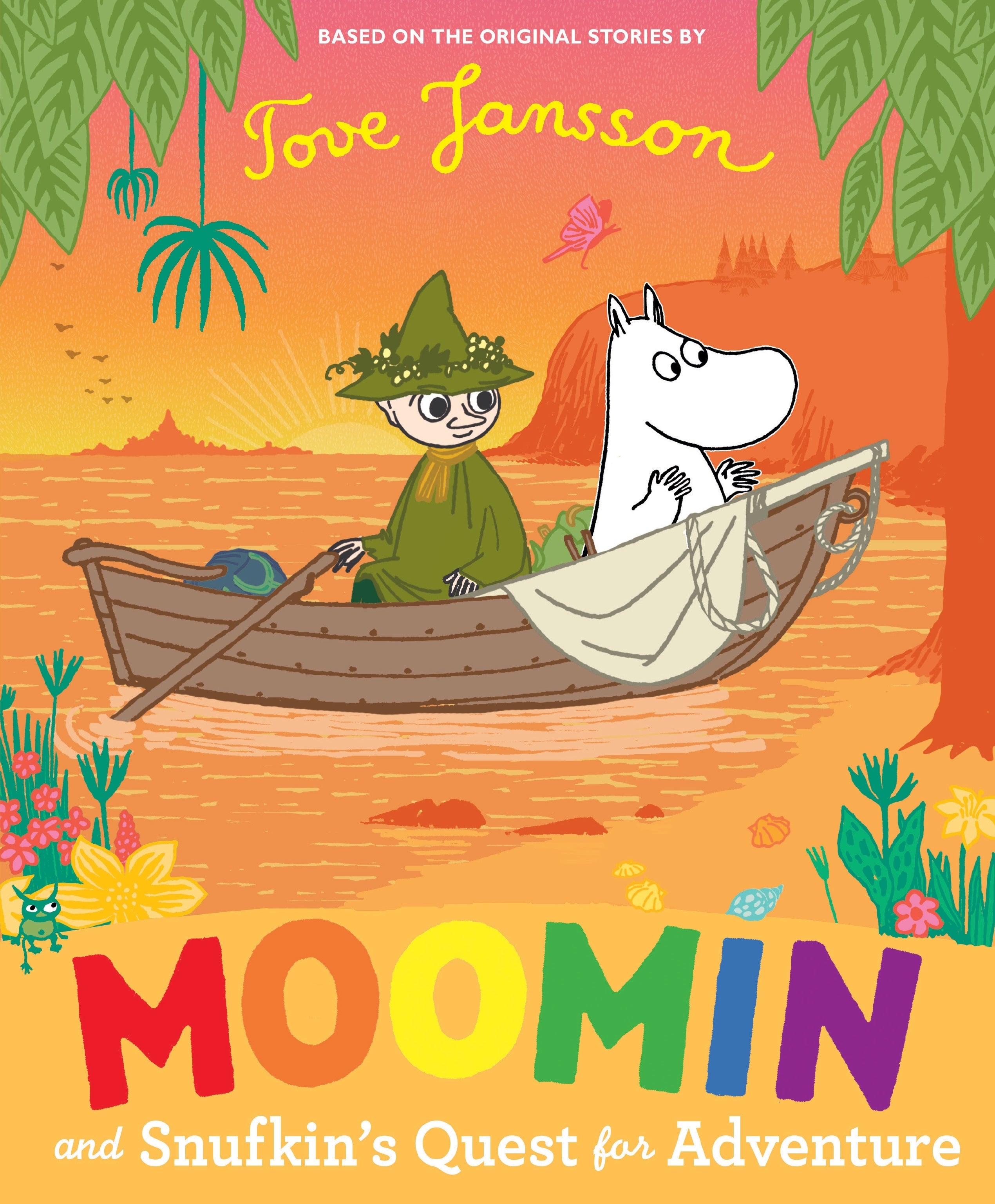 moomin-and-snufkins-quest