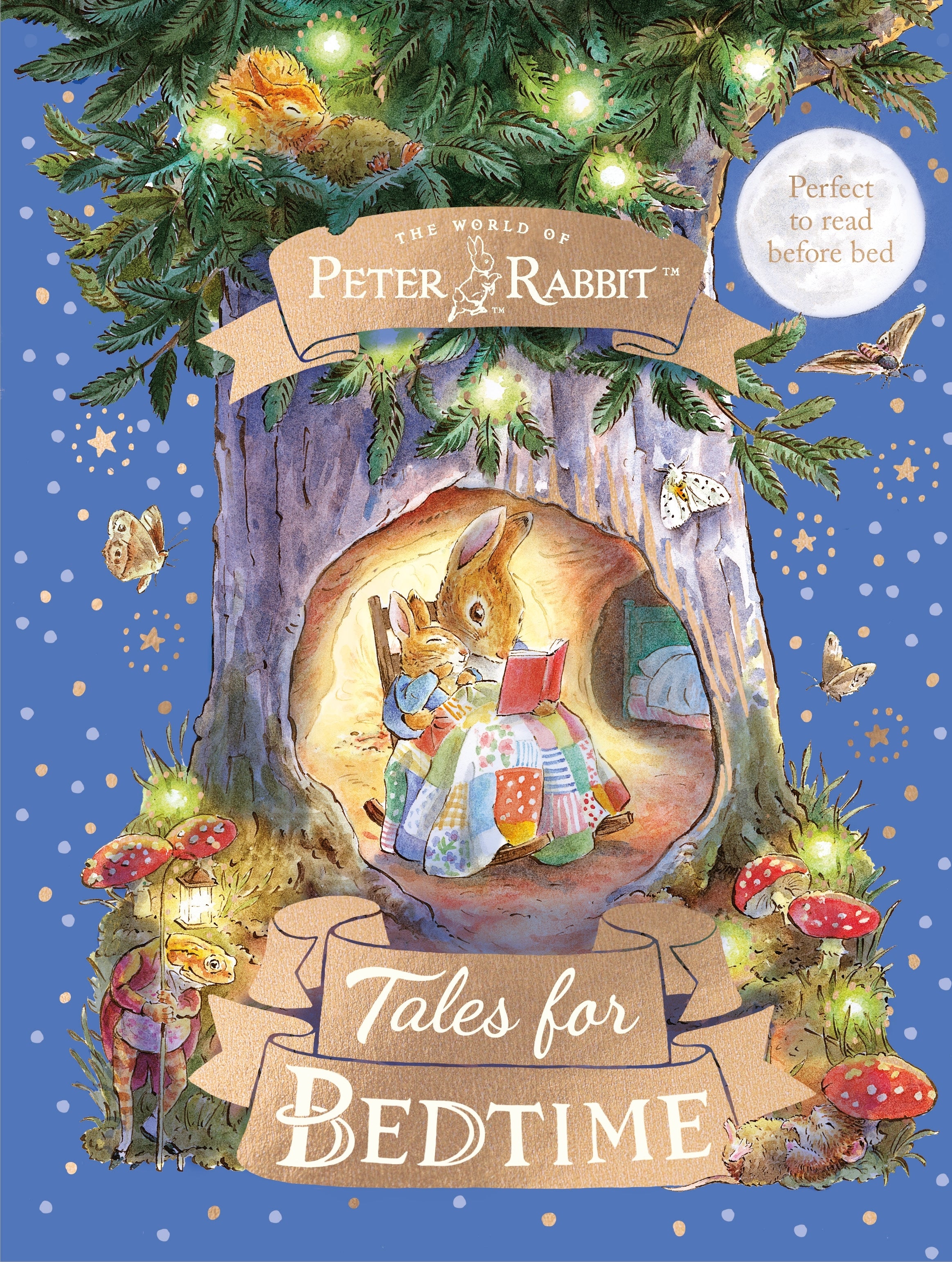 peter-rabbit-tales-for-bedtime