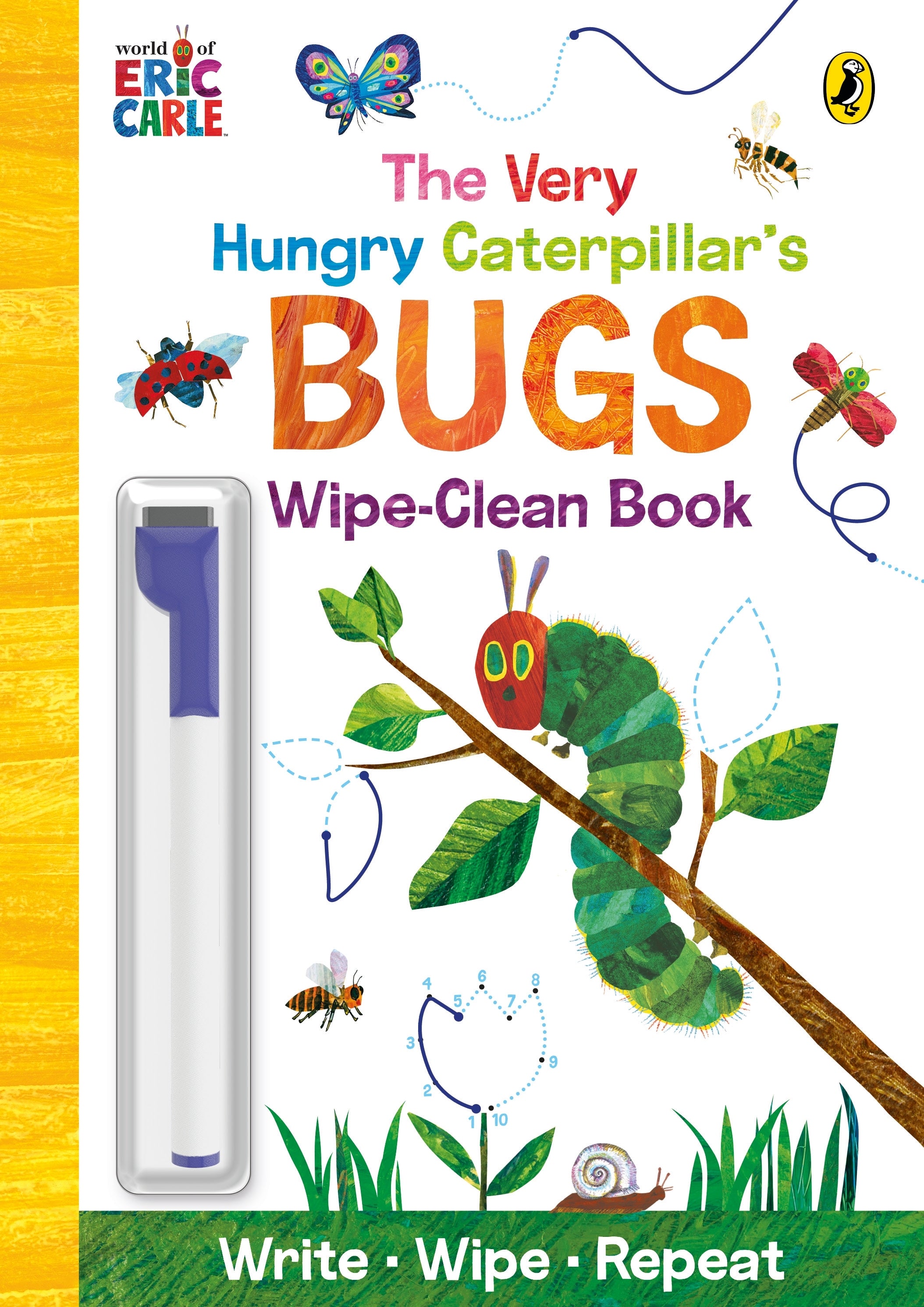 hungry-catapillar-wipe-clean-book-eric-carle