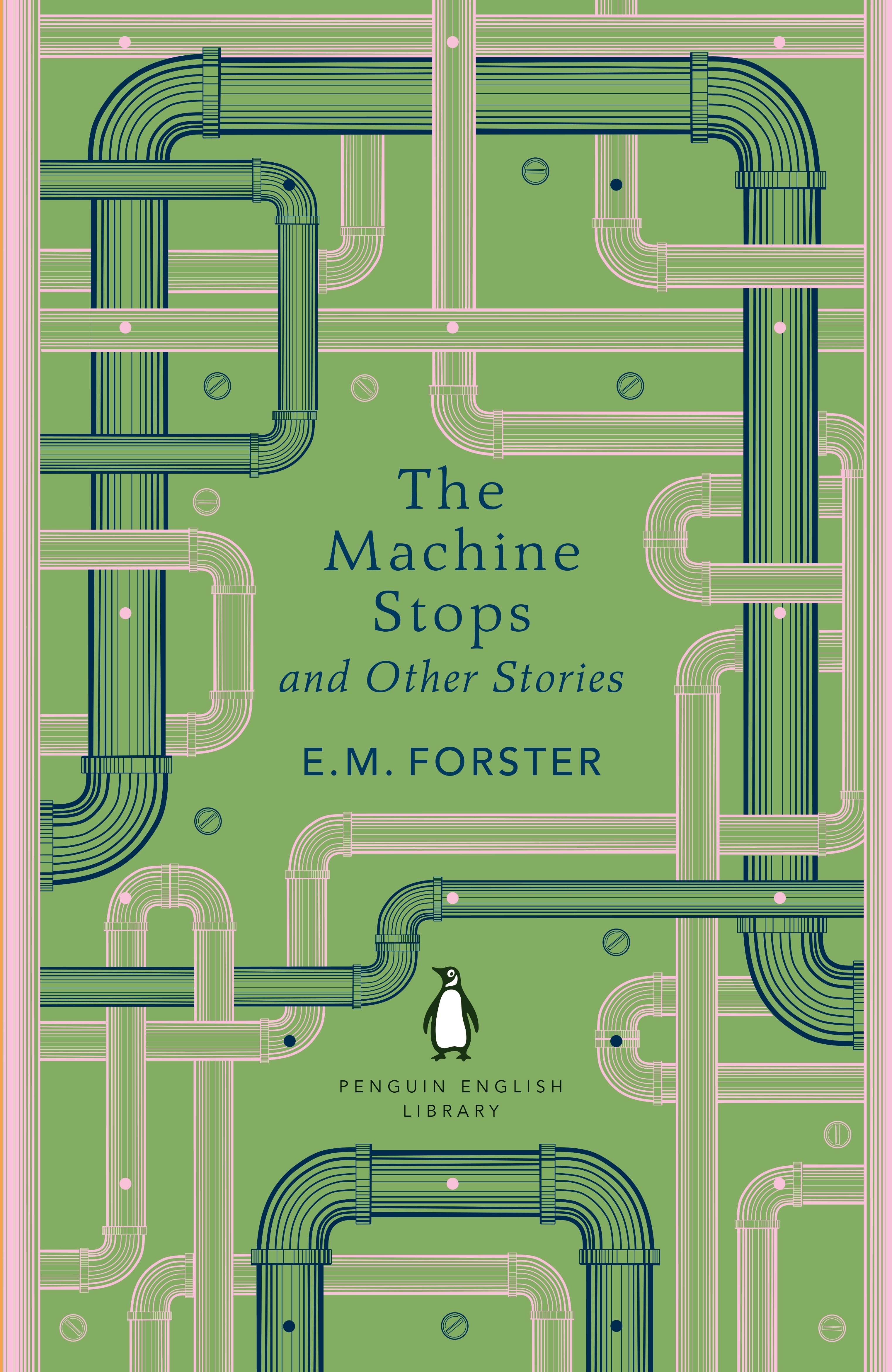 the-machine-stops-and-other-stories-e-m-forster