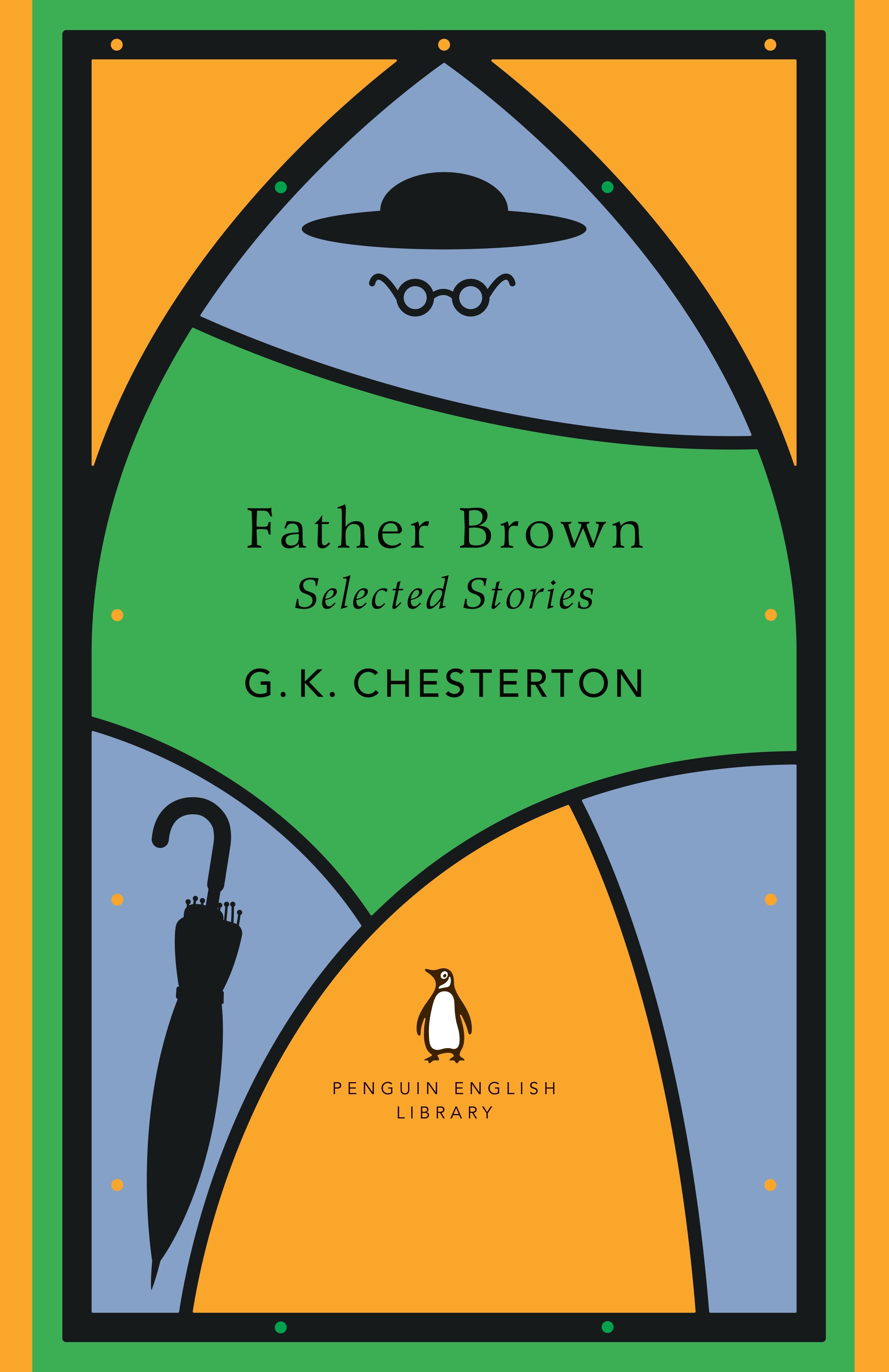 father-brown-g-k-chesterton