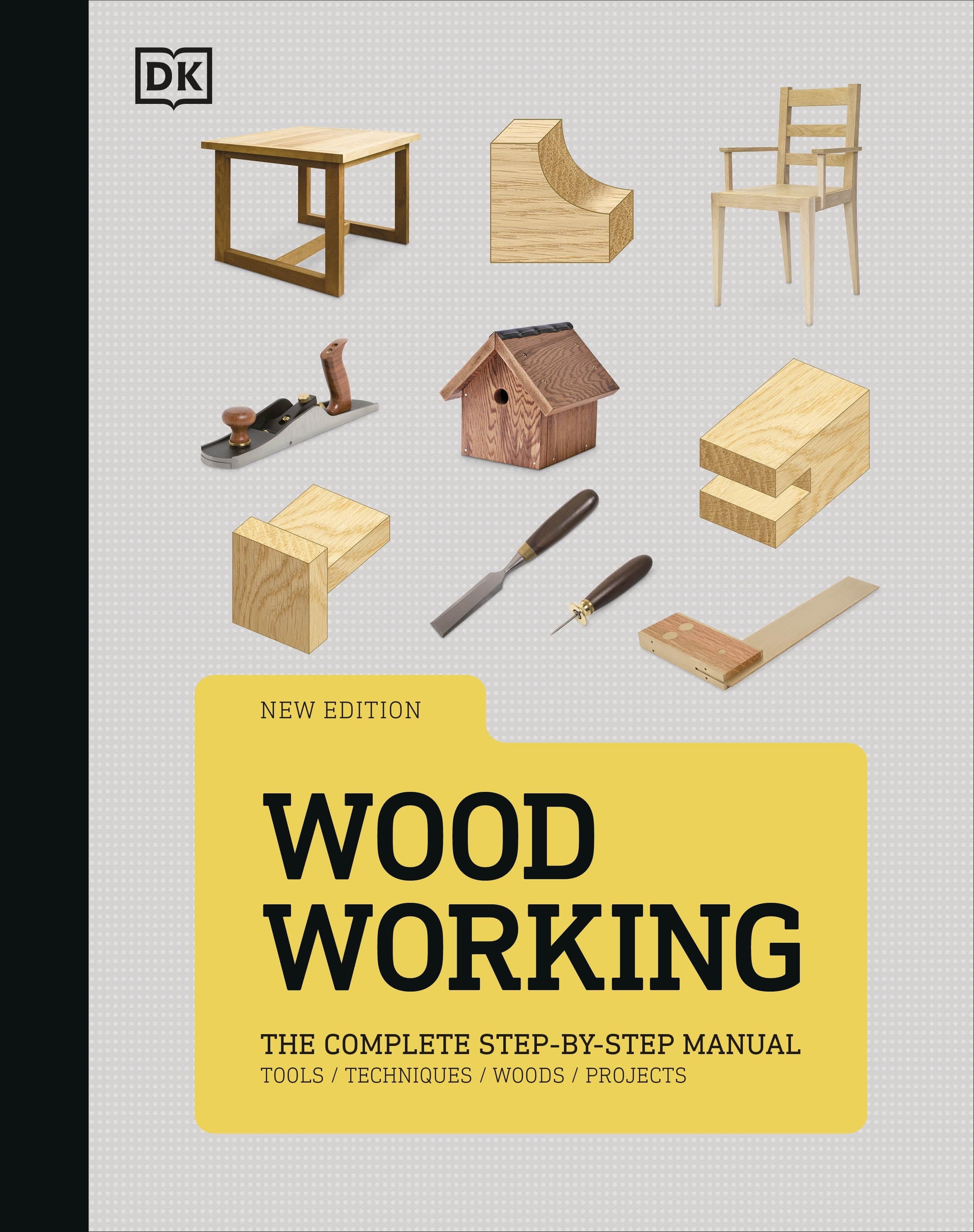wood-working-complete-step-by-step-manuel-dk