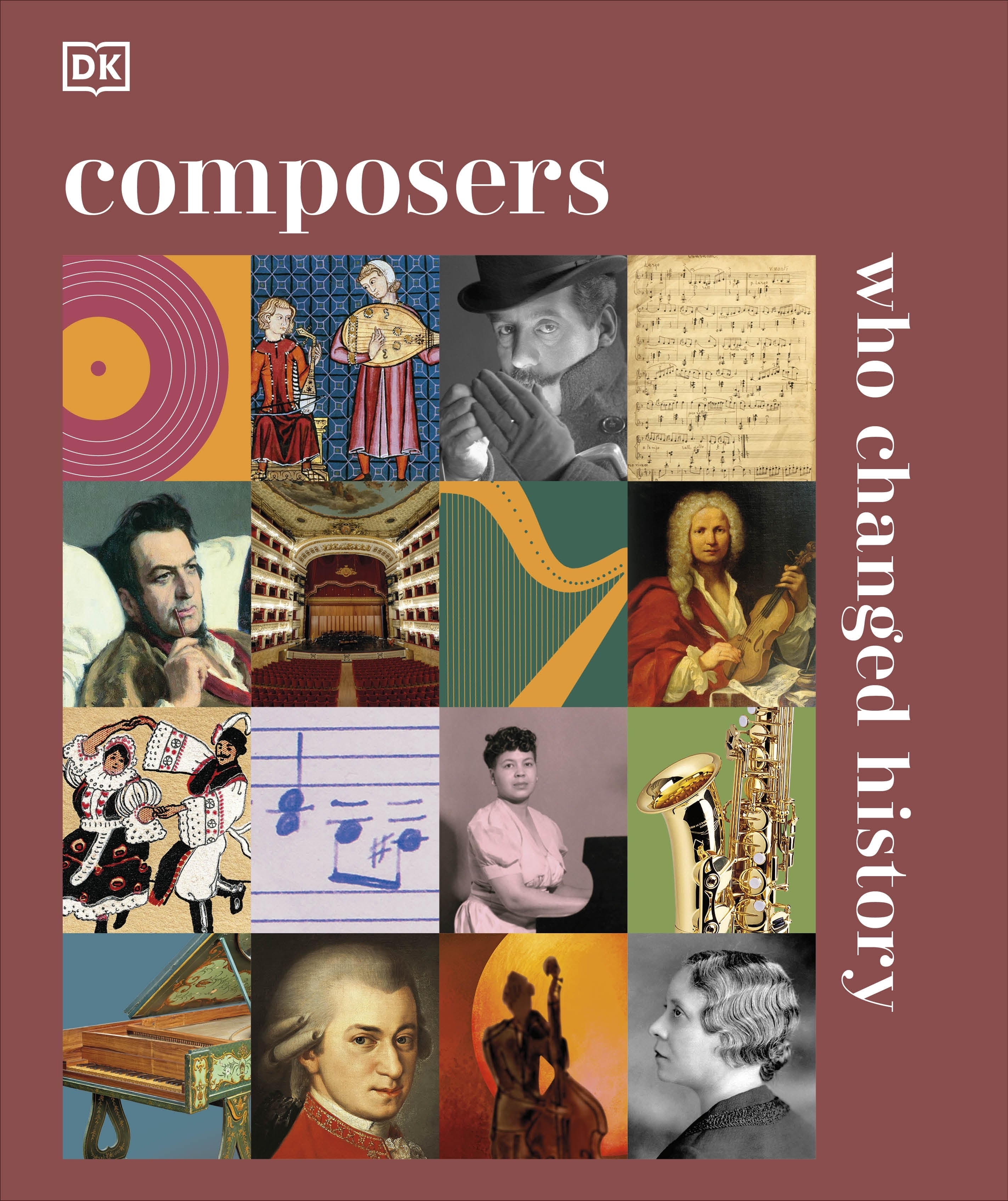 composers-who-changed-history-dk