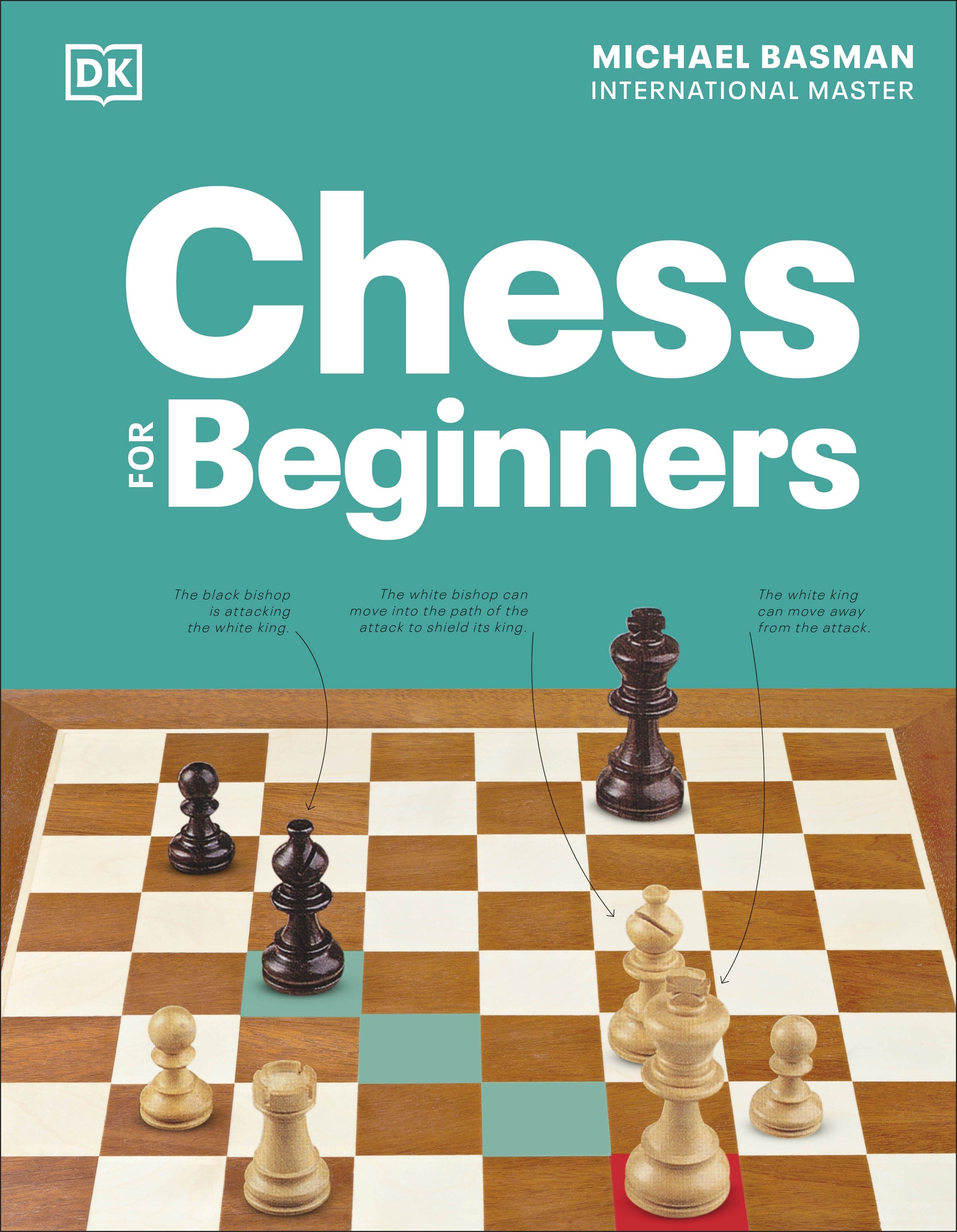 dk-chess-for-beginners
