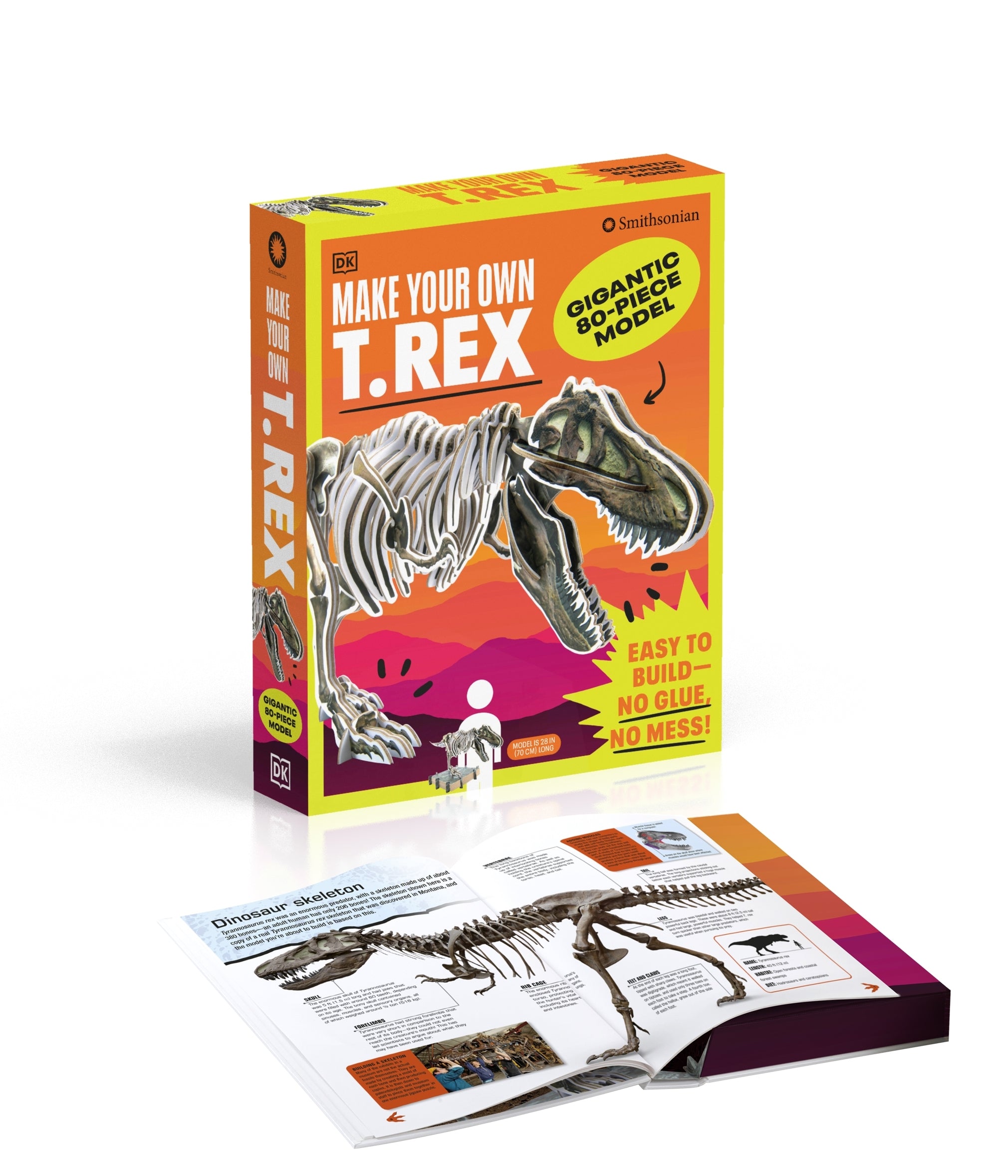dk-make-your-own-t-rex