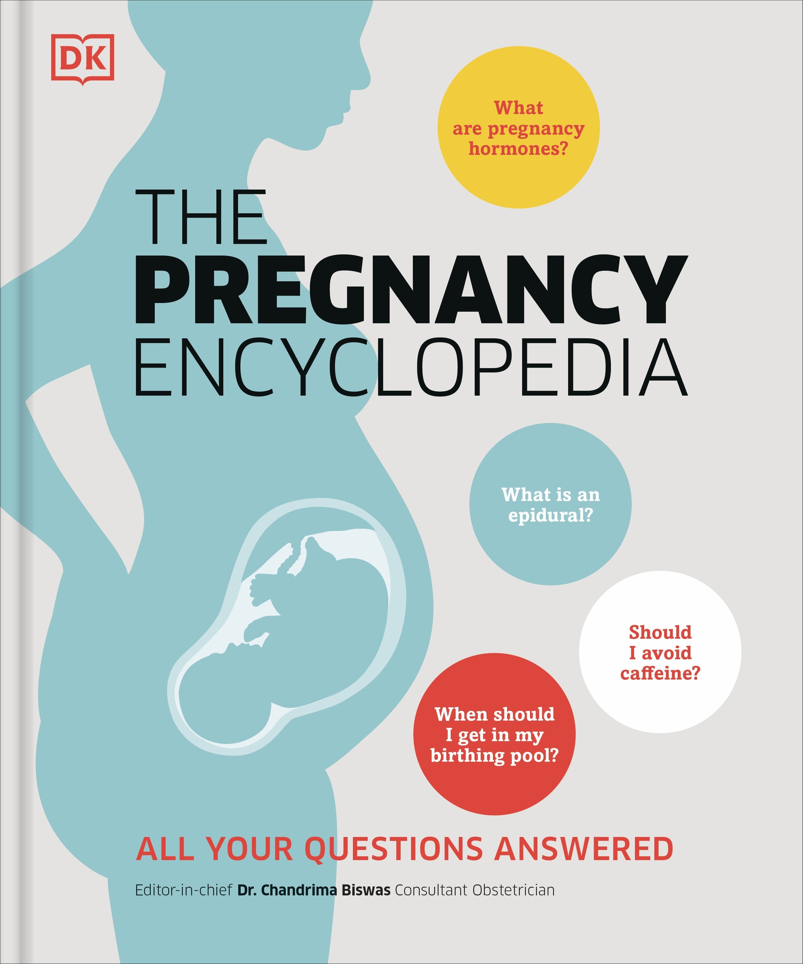 the-pregnancy-encyclopedia-dk