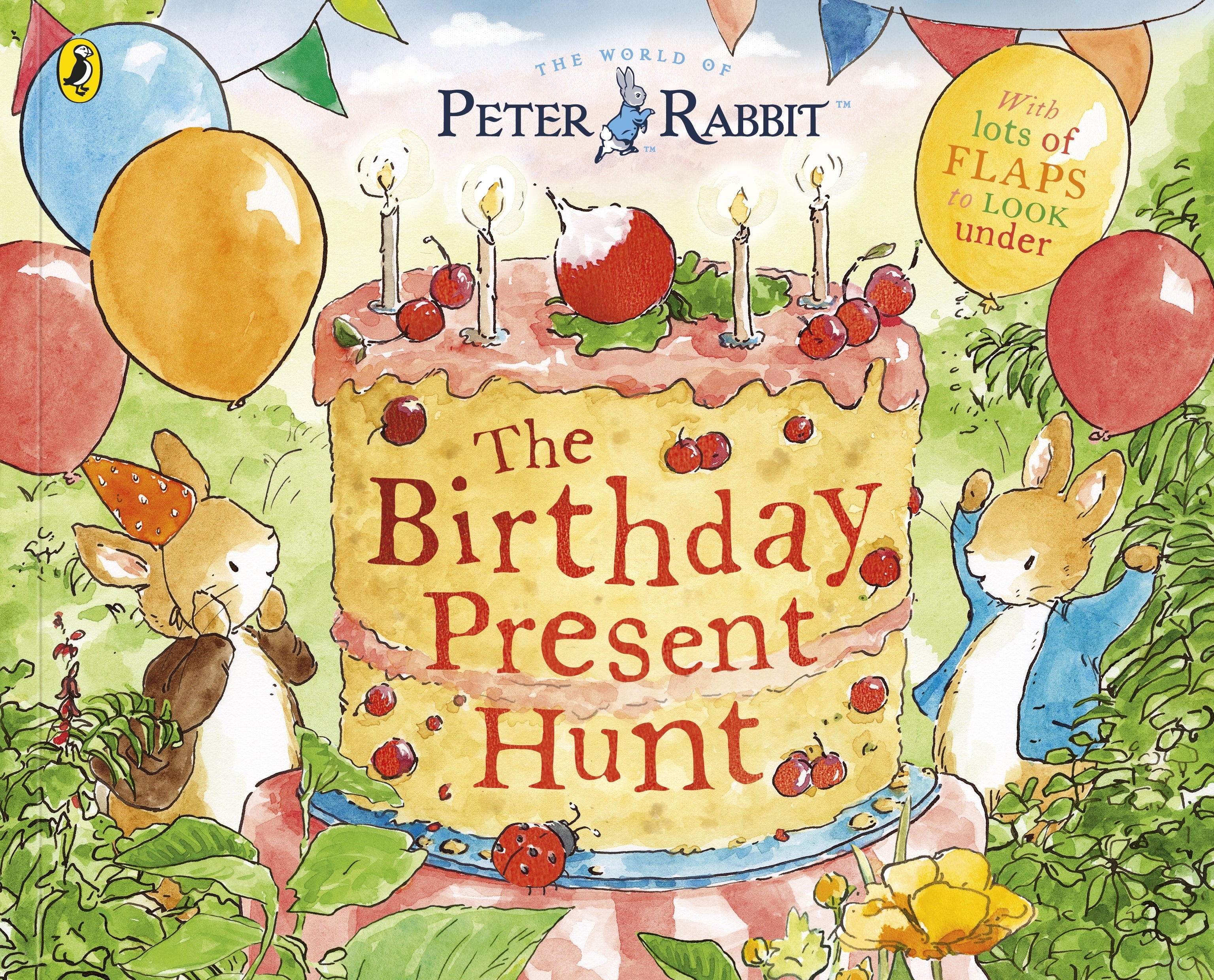 peter-rabbit-the-birthday-present-hunt