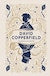 david-copperfield-charles-dickens