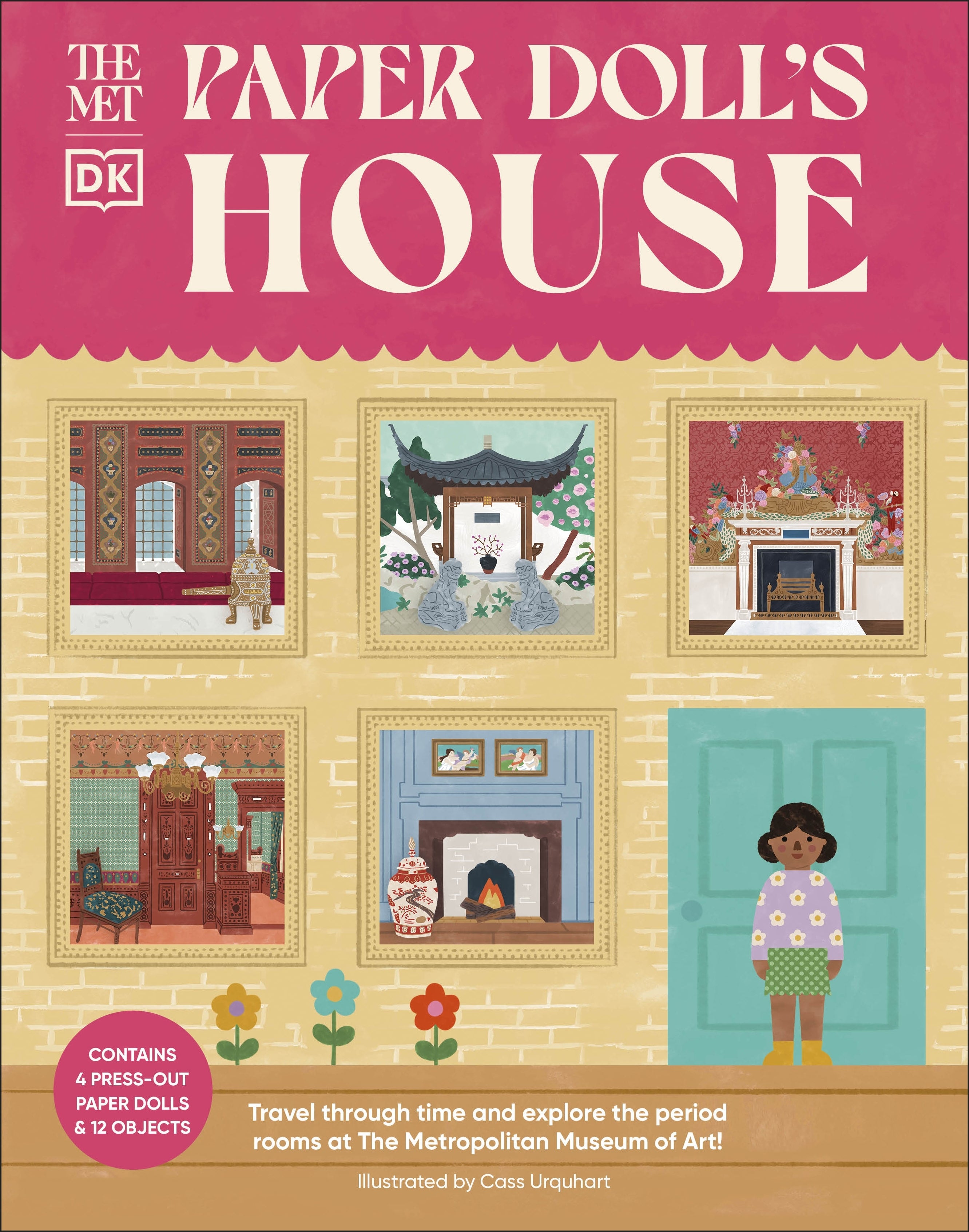 the-met-paper-dolls-house-dk