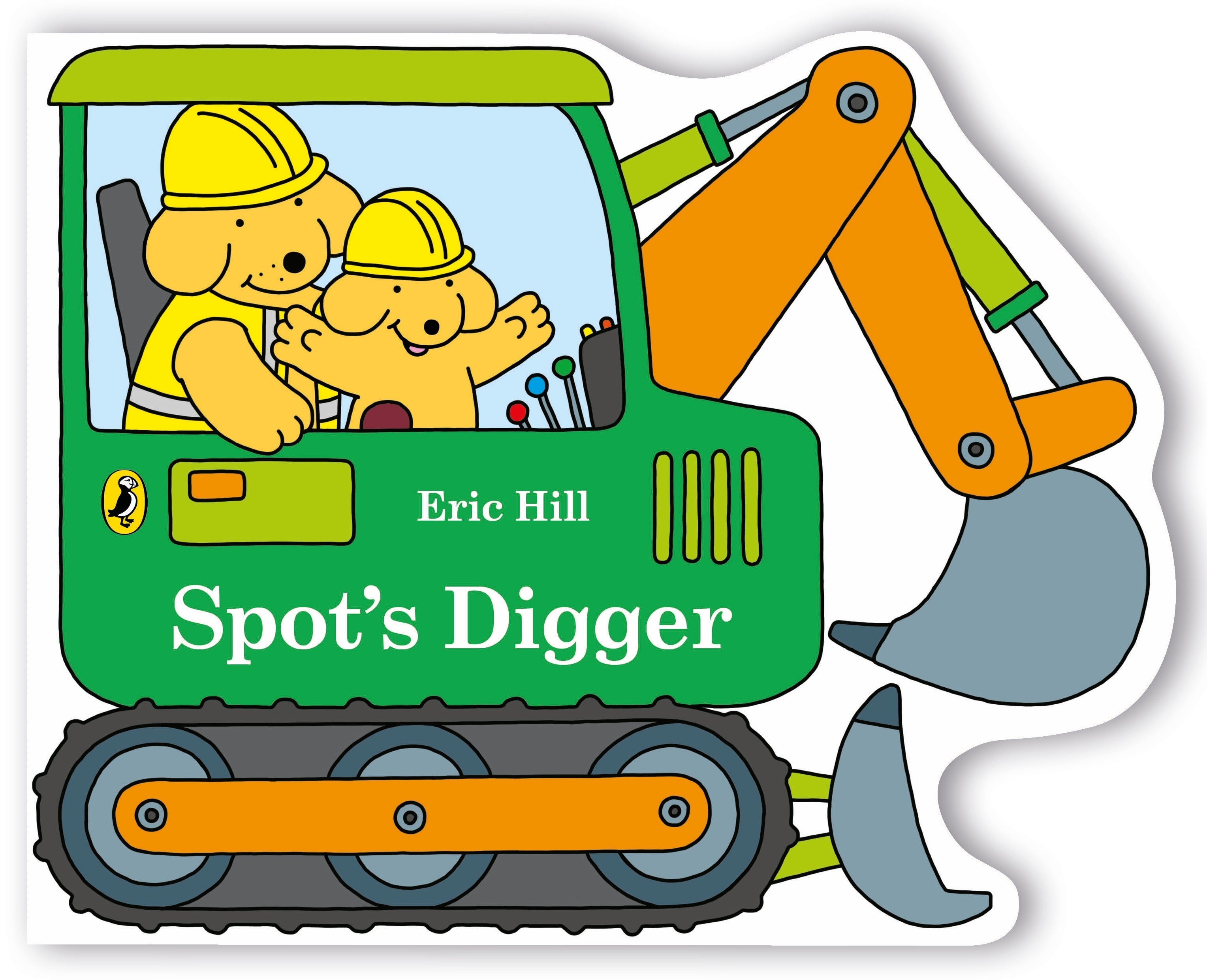 spots-digger-eric-hill
