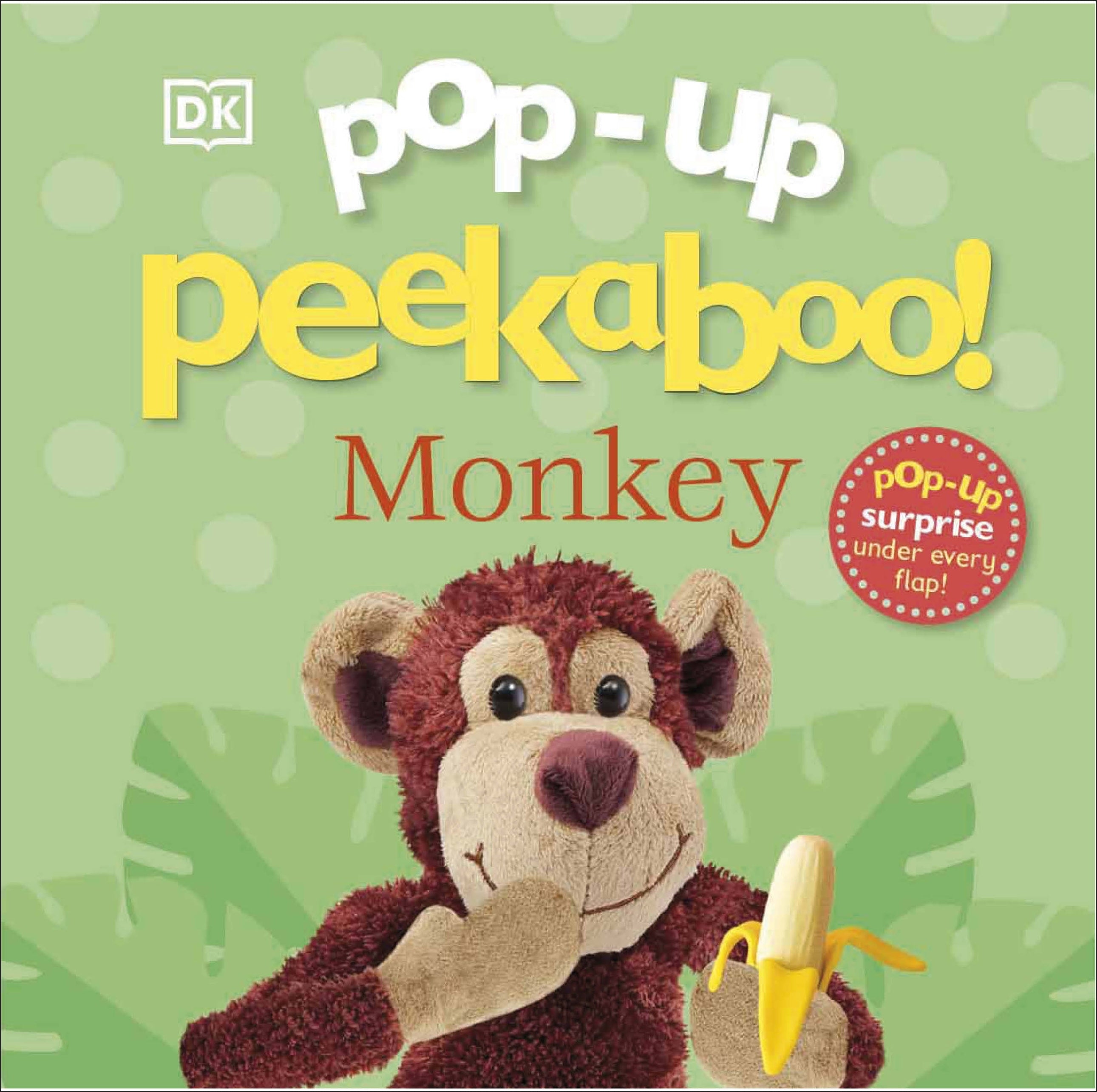 pop-up-peekaboo-monkey-dk