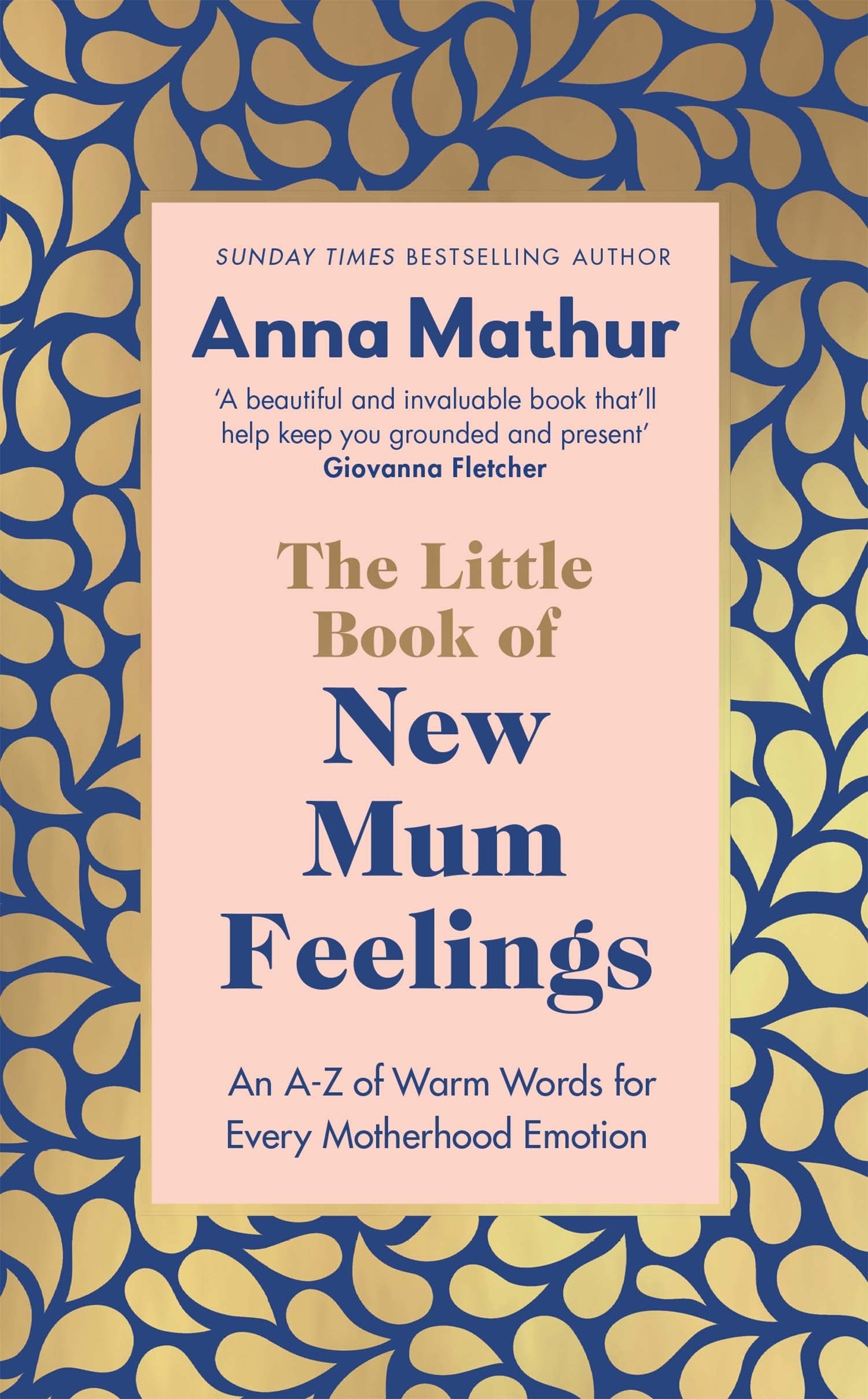 the-little-book-of-new-mum-feelings