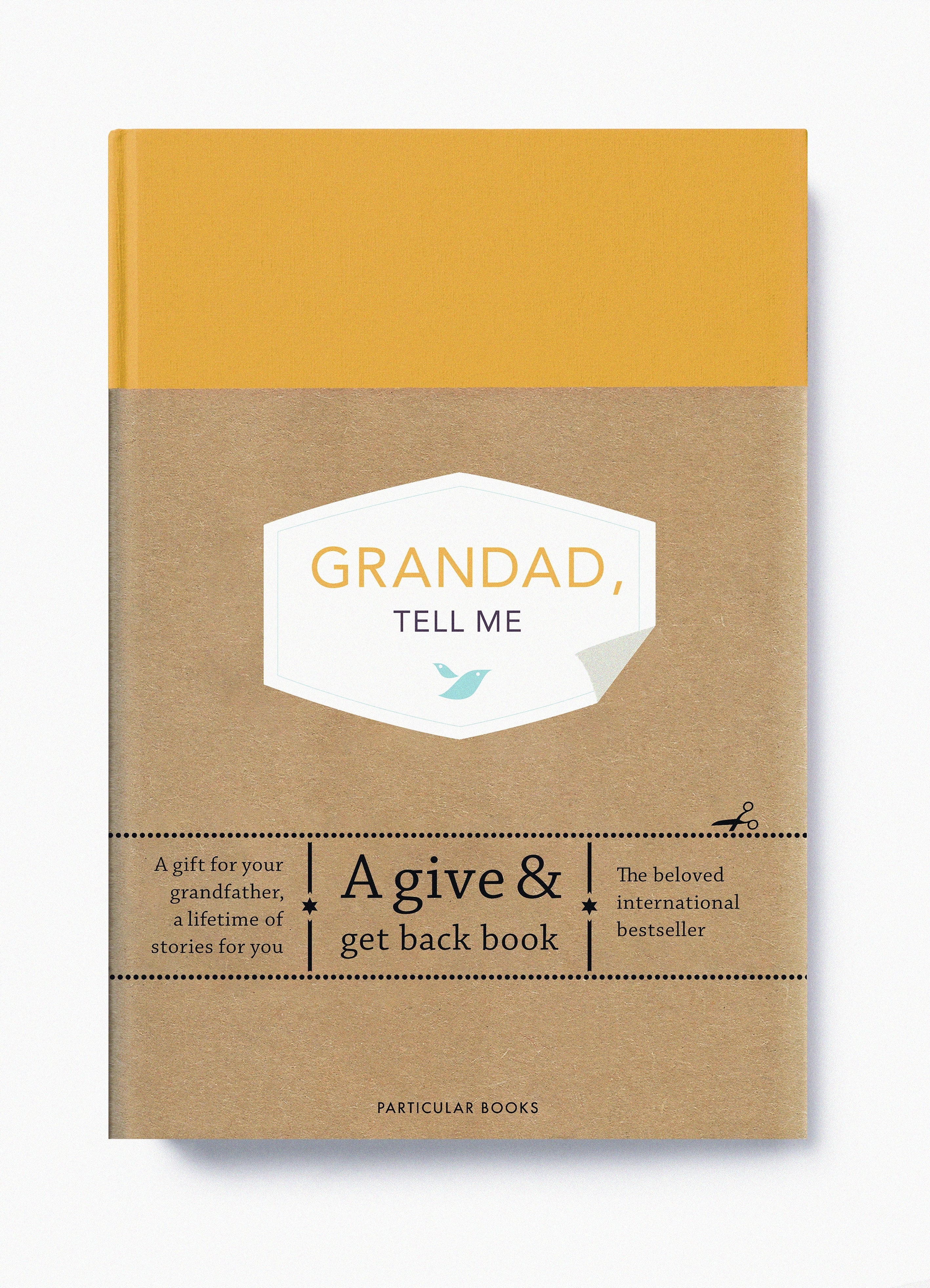 grandad-tell-me