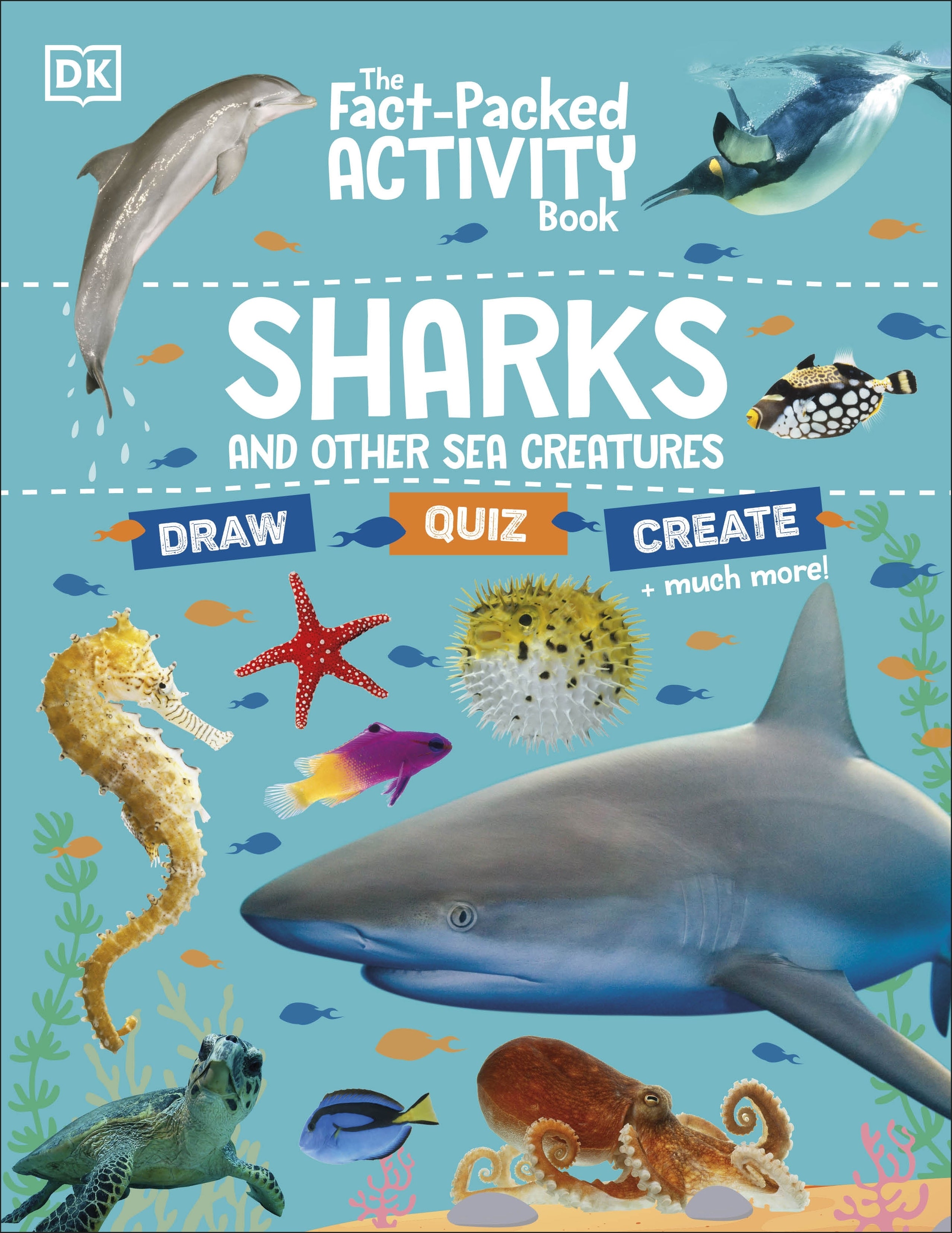 fact-packed-activity-book-dk