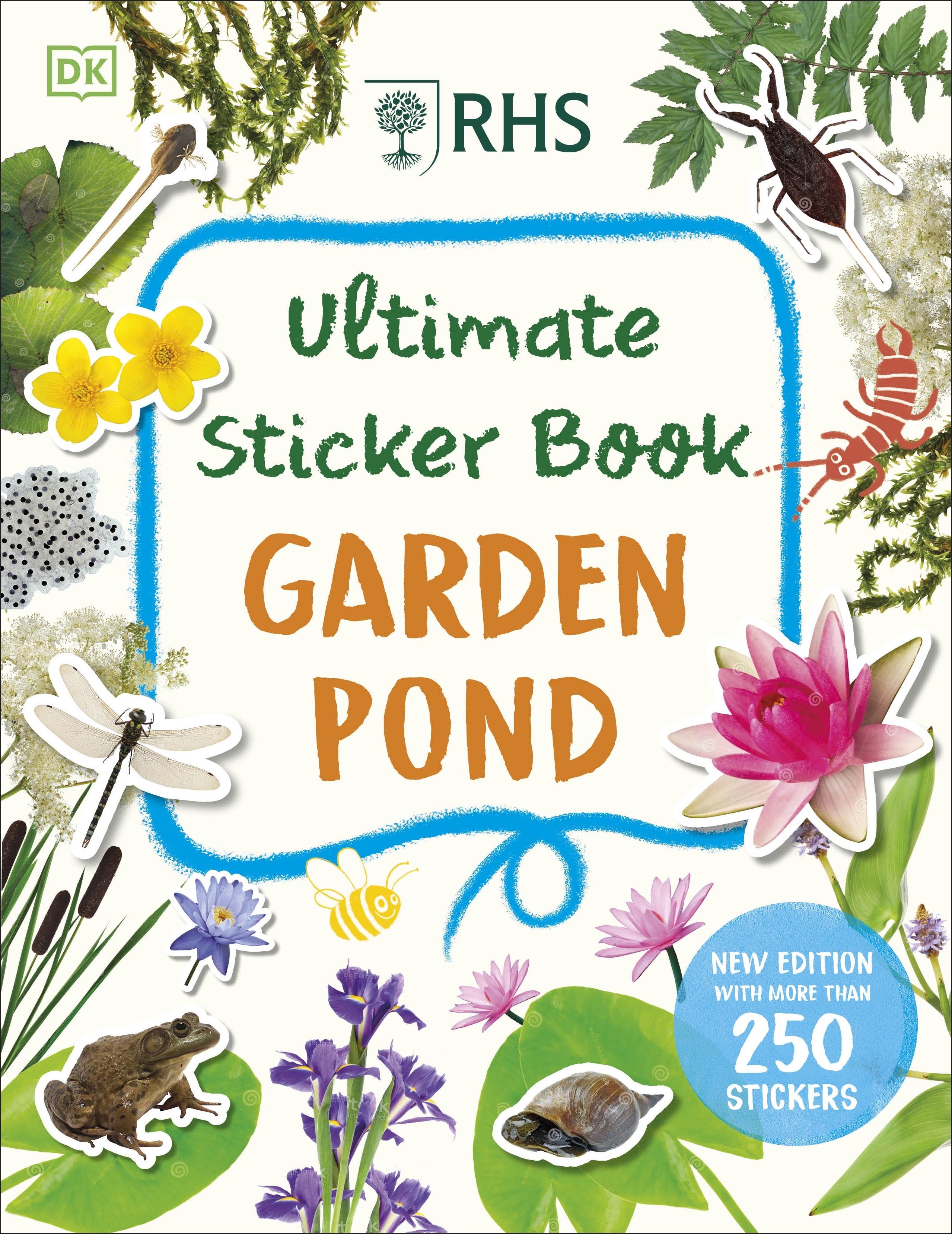 rhgs-ultimate-sticker-garden-pond-dk