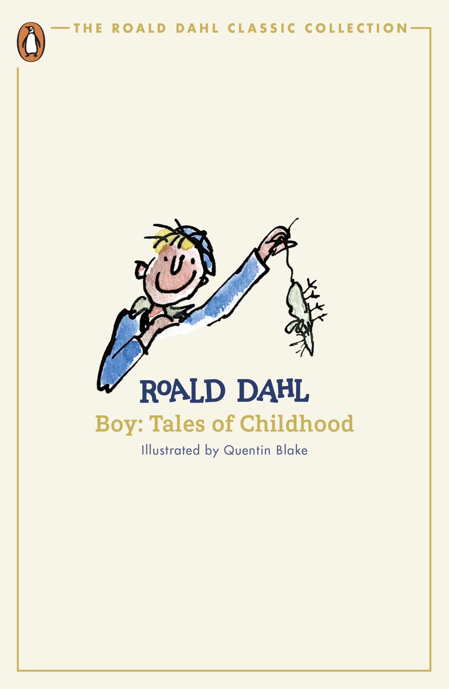 boy-tales-of-childhood-roald-dahl
