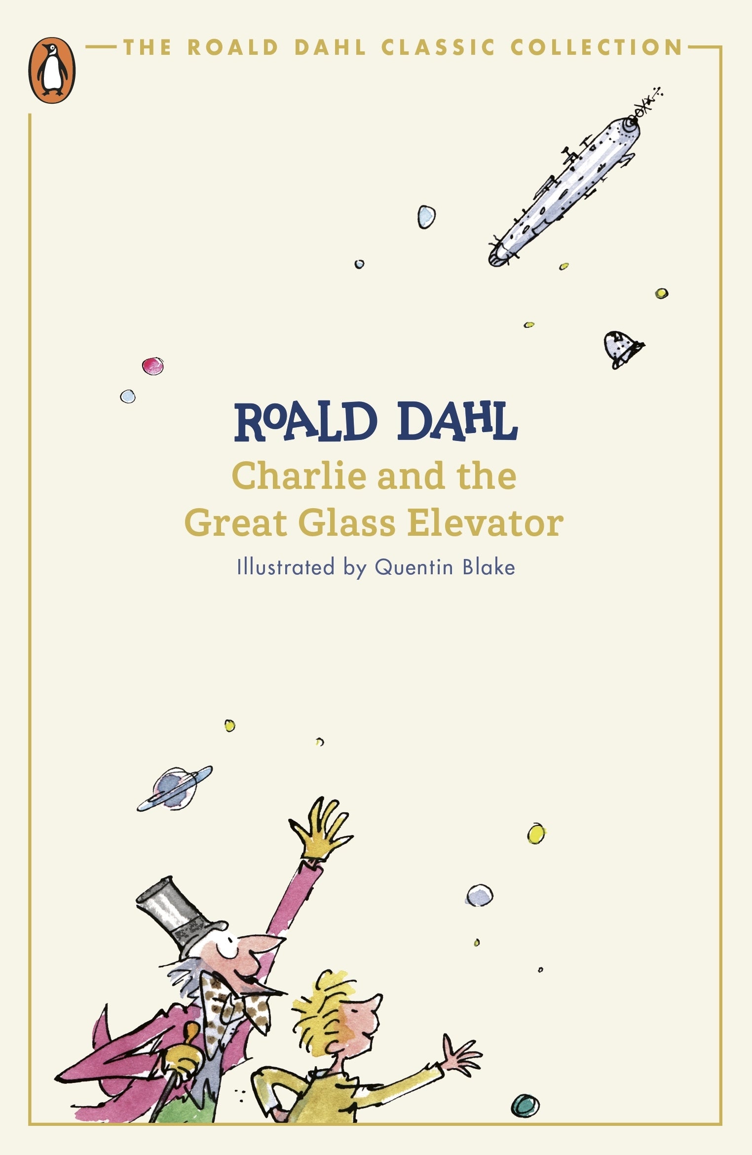 charlie-and-the-glass-elevator