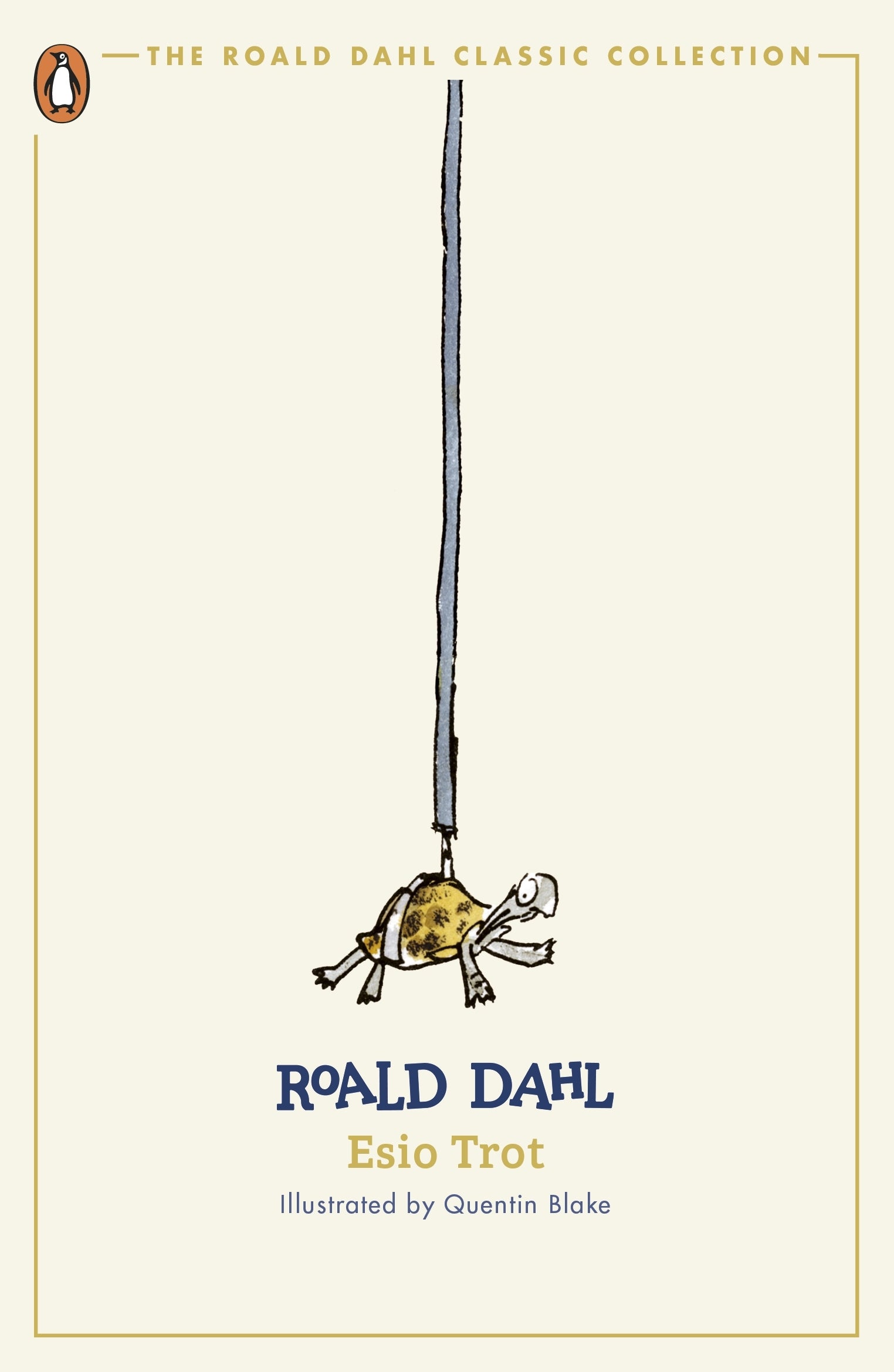 esio-trot-roald-dahl